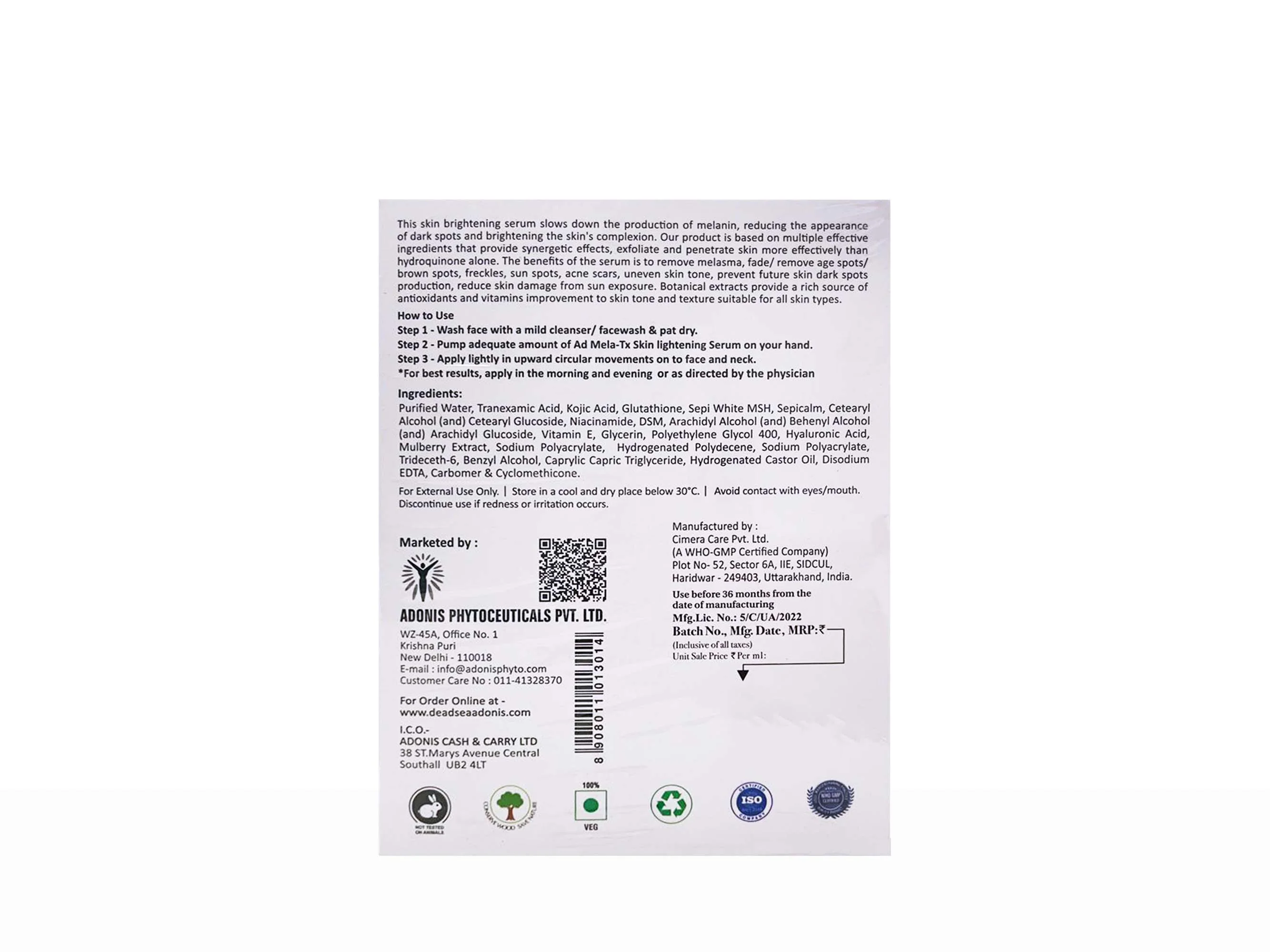 Product image 4