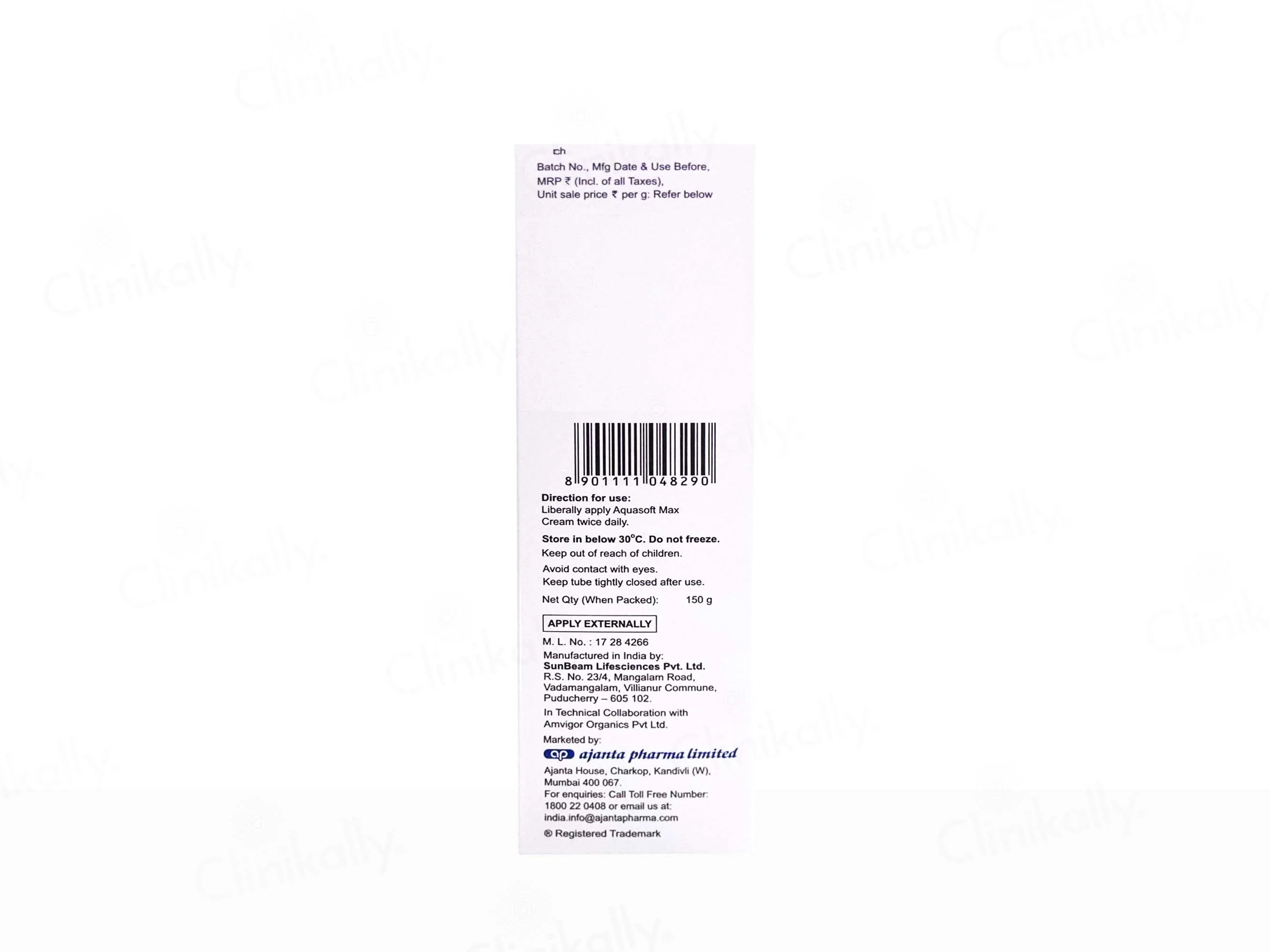 Product image 5
