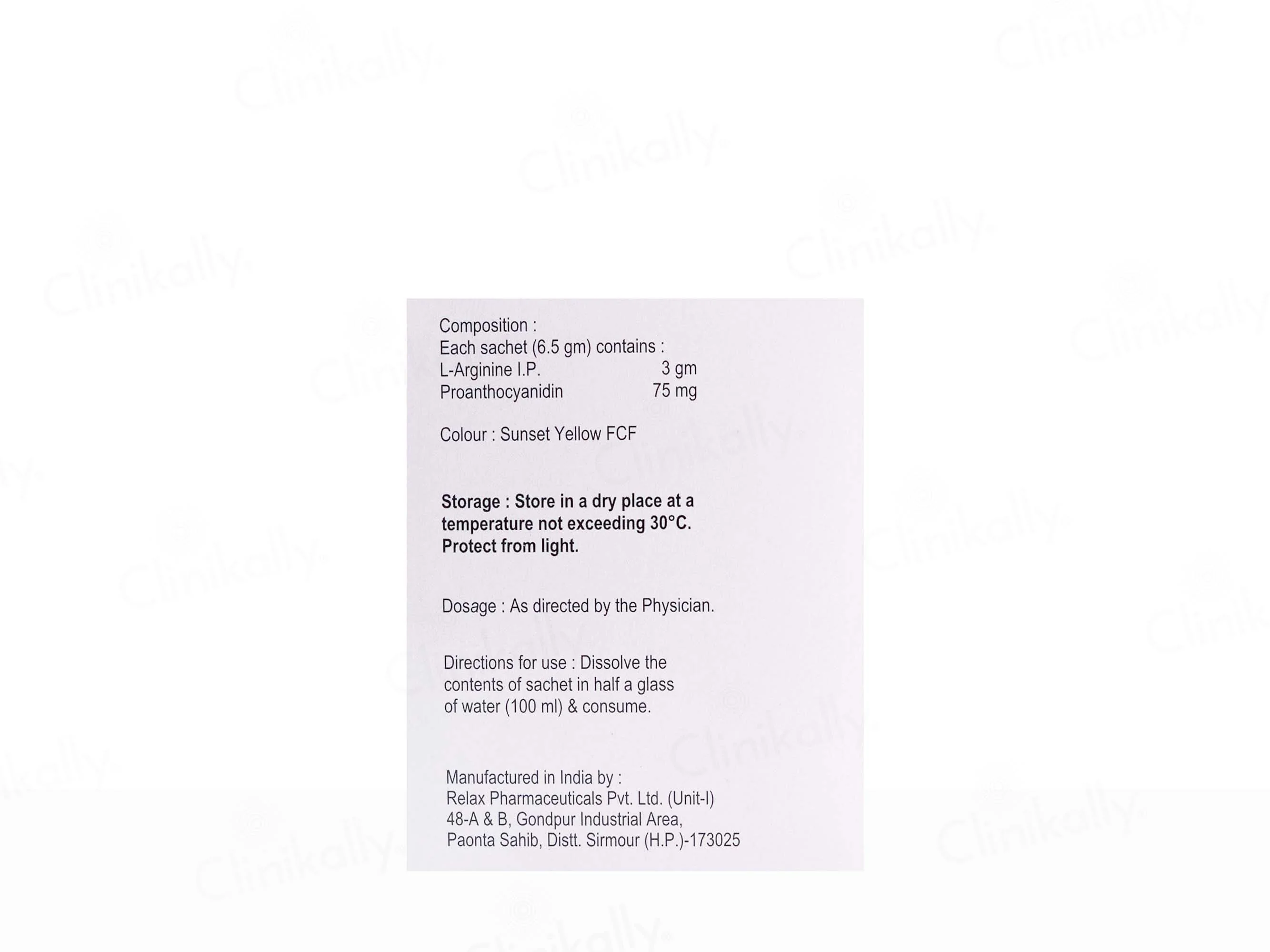 Product image 3