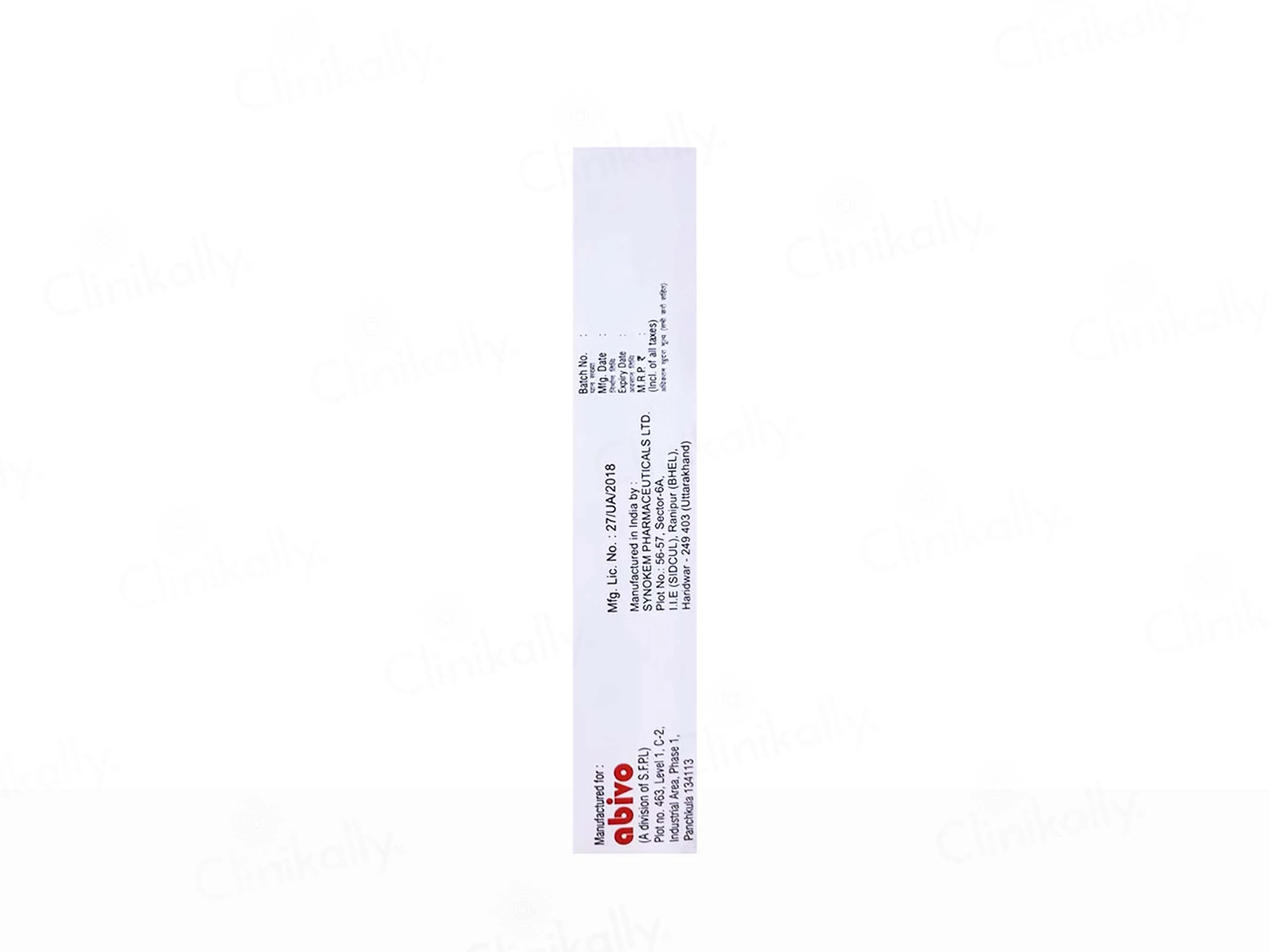 Product image 3