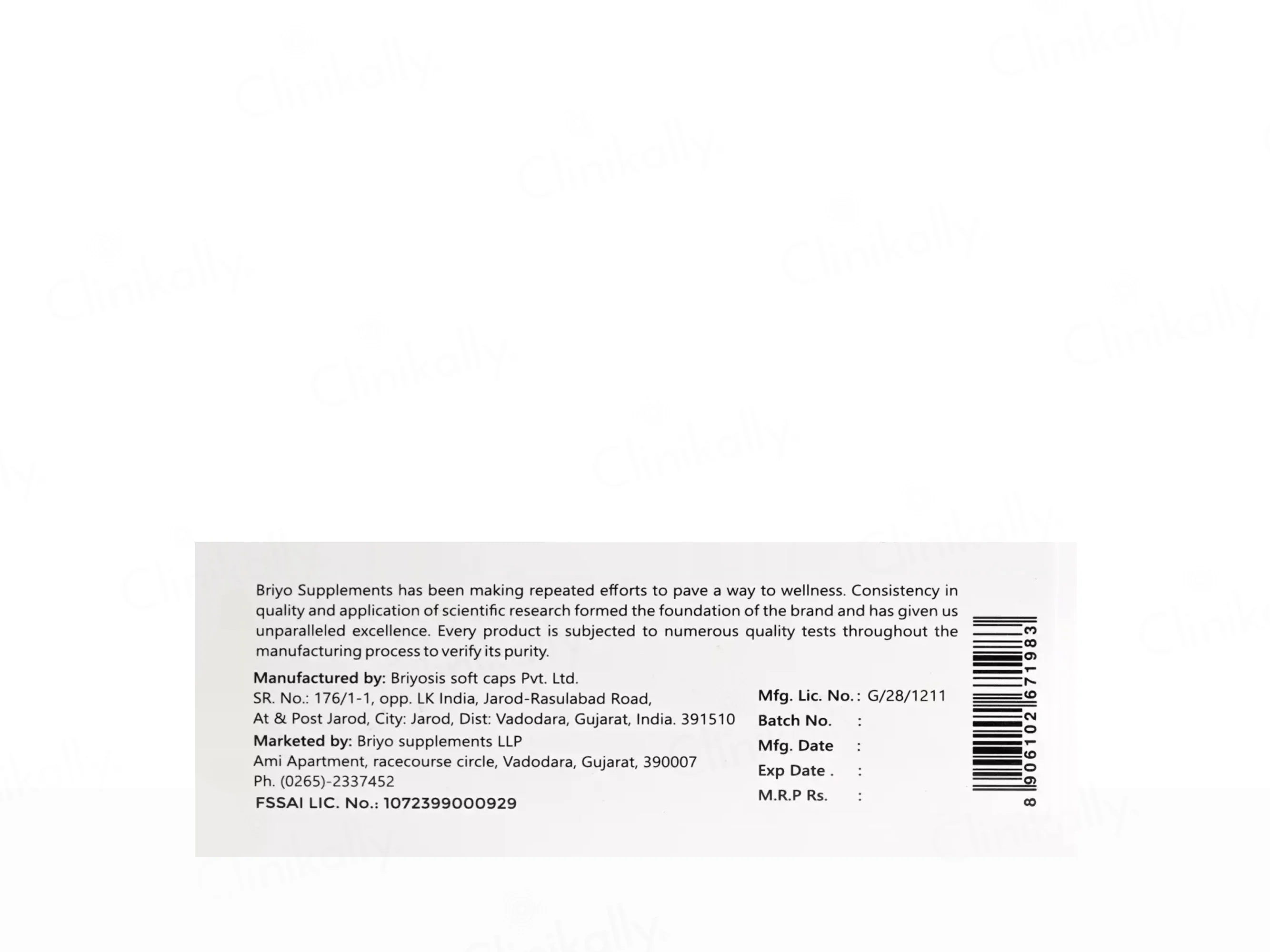 Product image 3