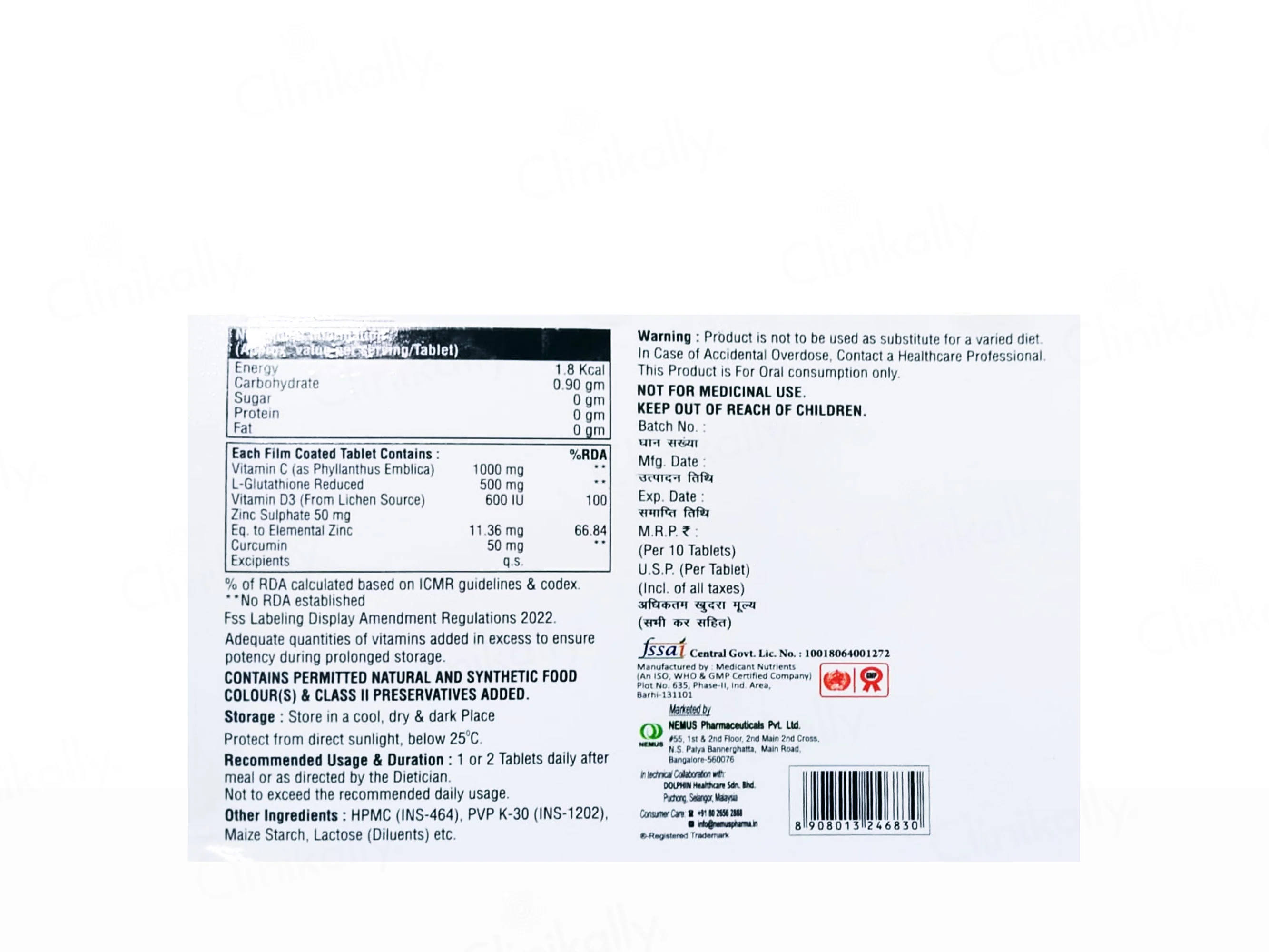 Product image 2