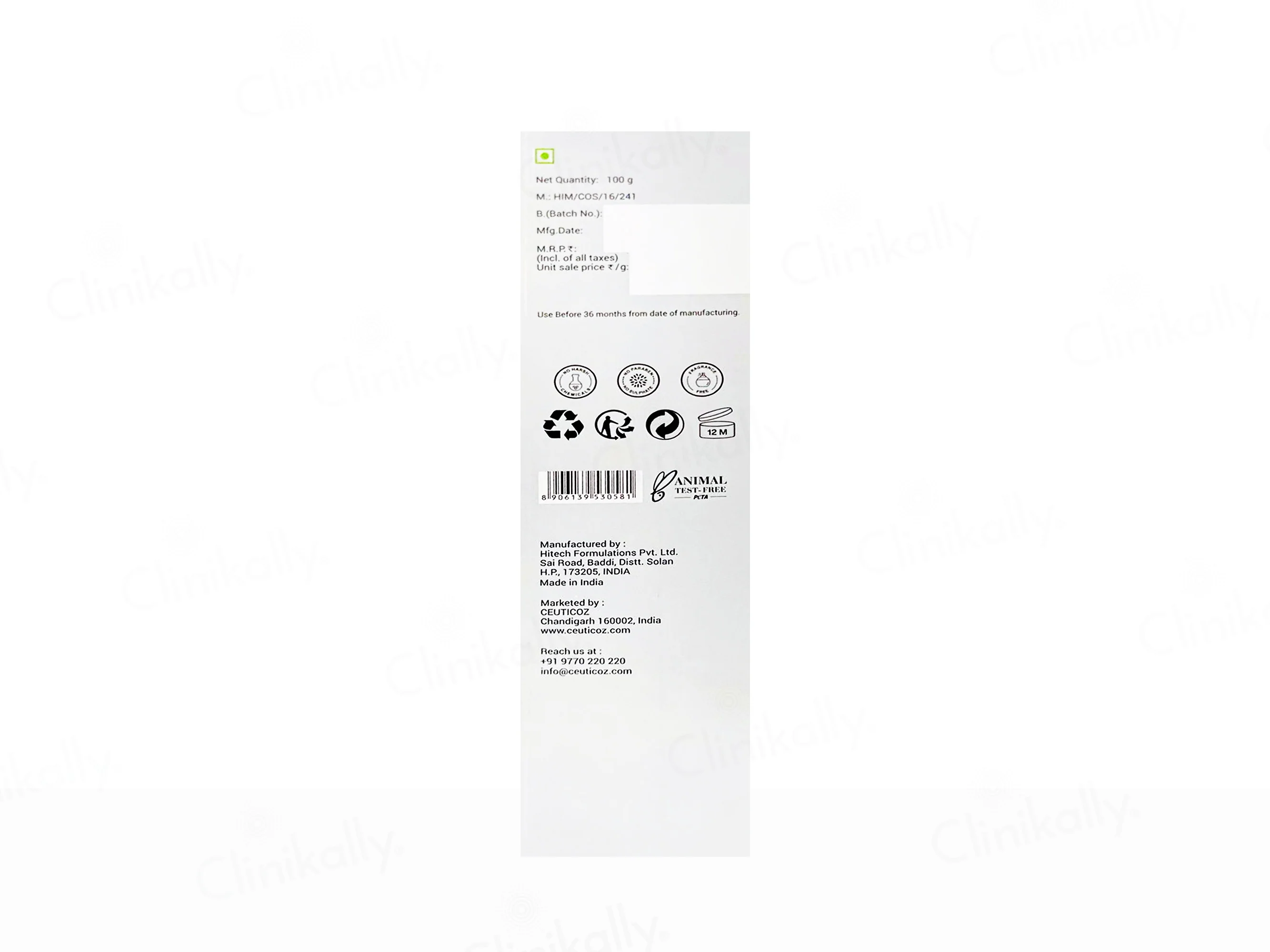 Product image 3