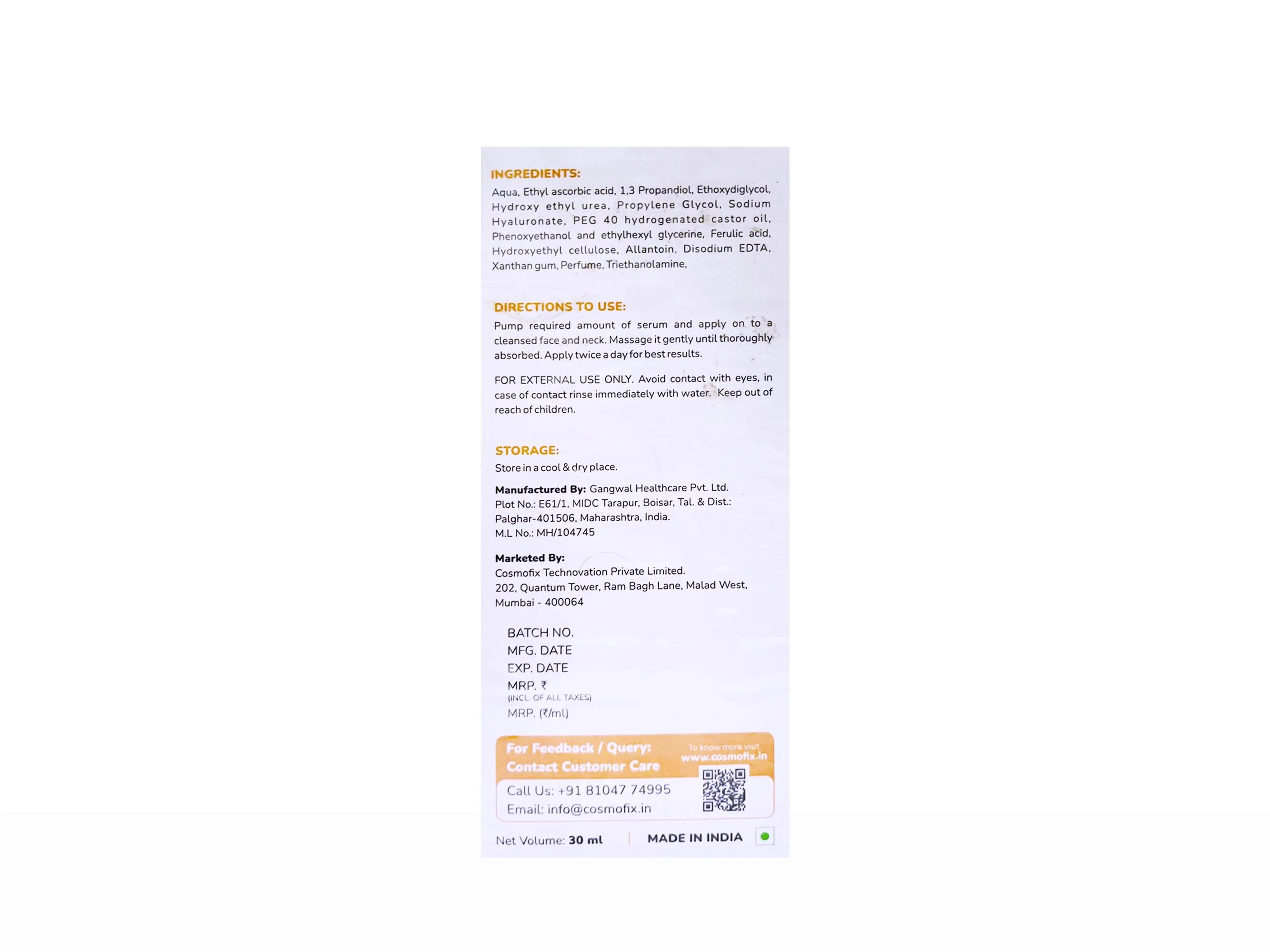 Product image 3
