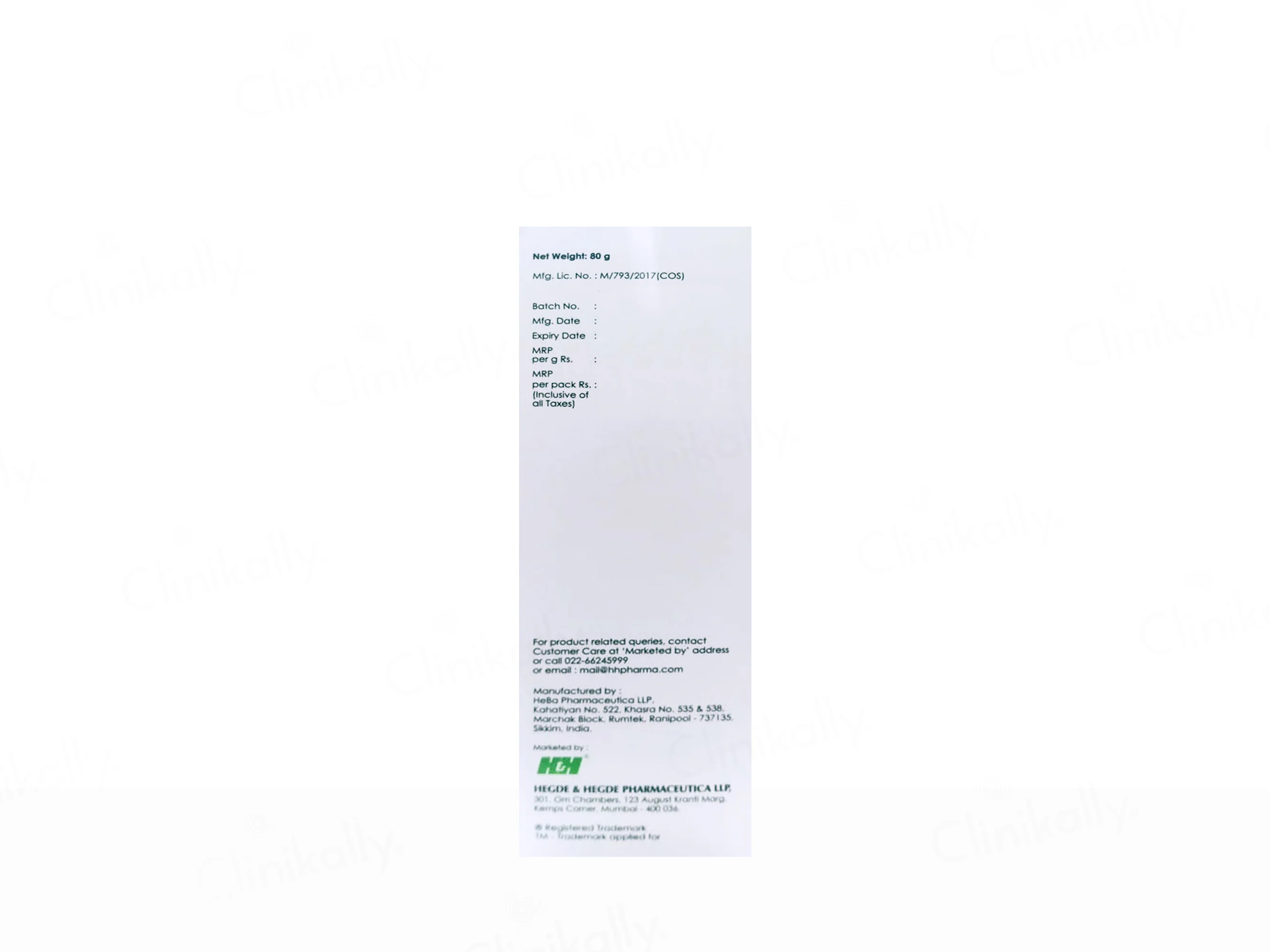 Product image 3