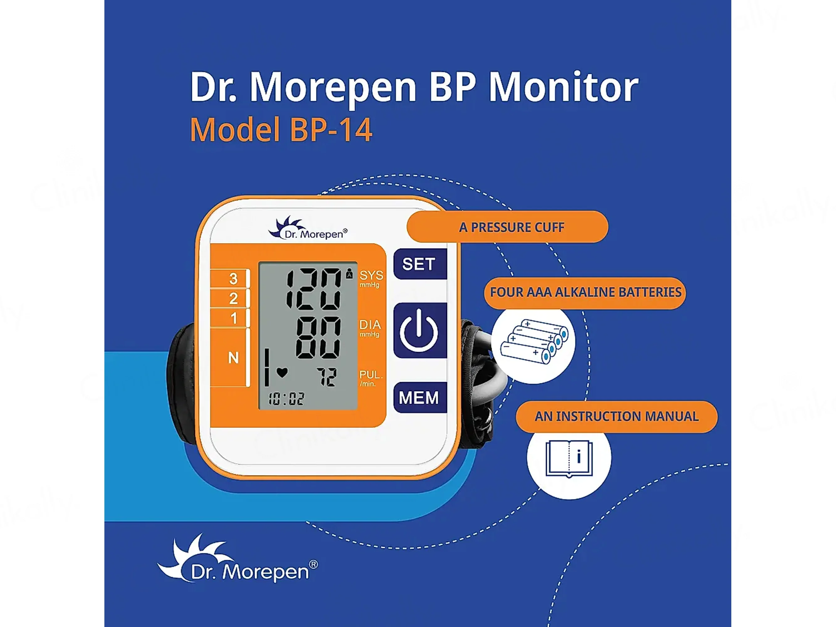 Product image 5
