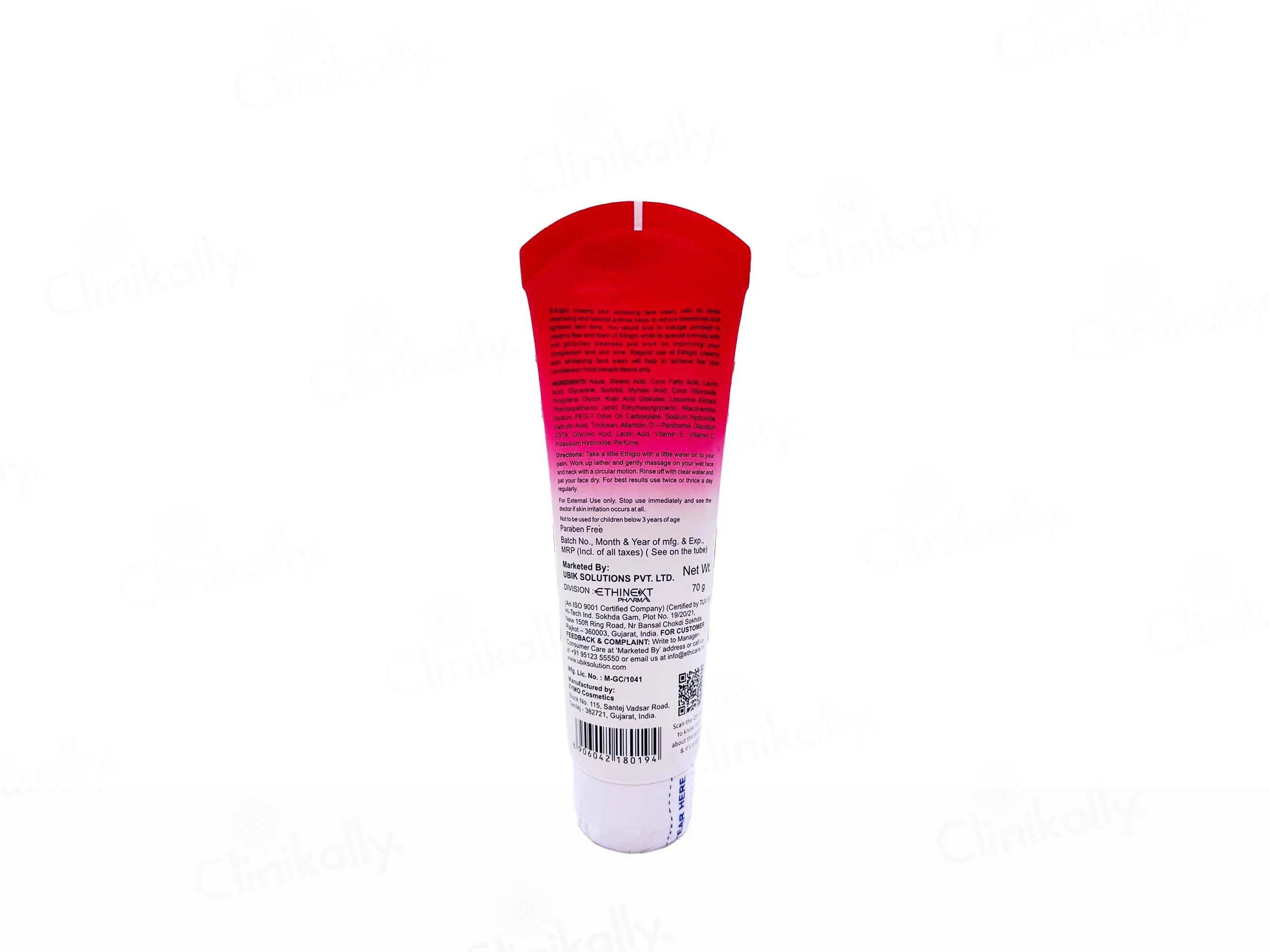 Product image 2