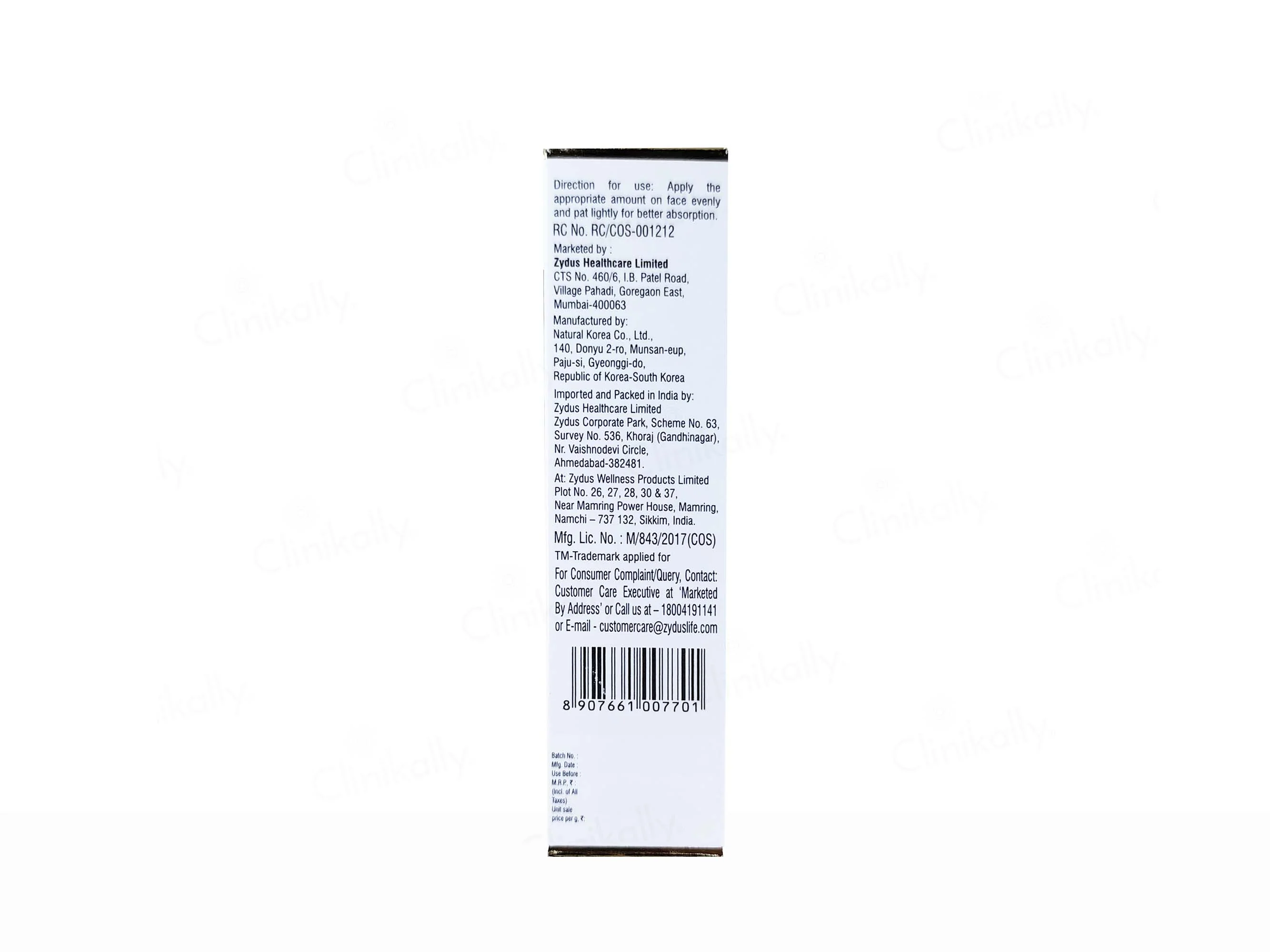 Product image 3