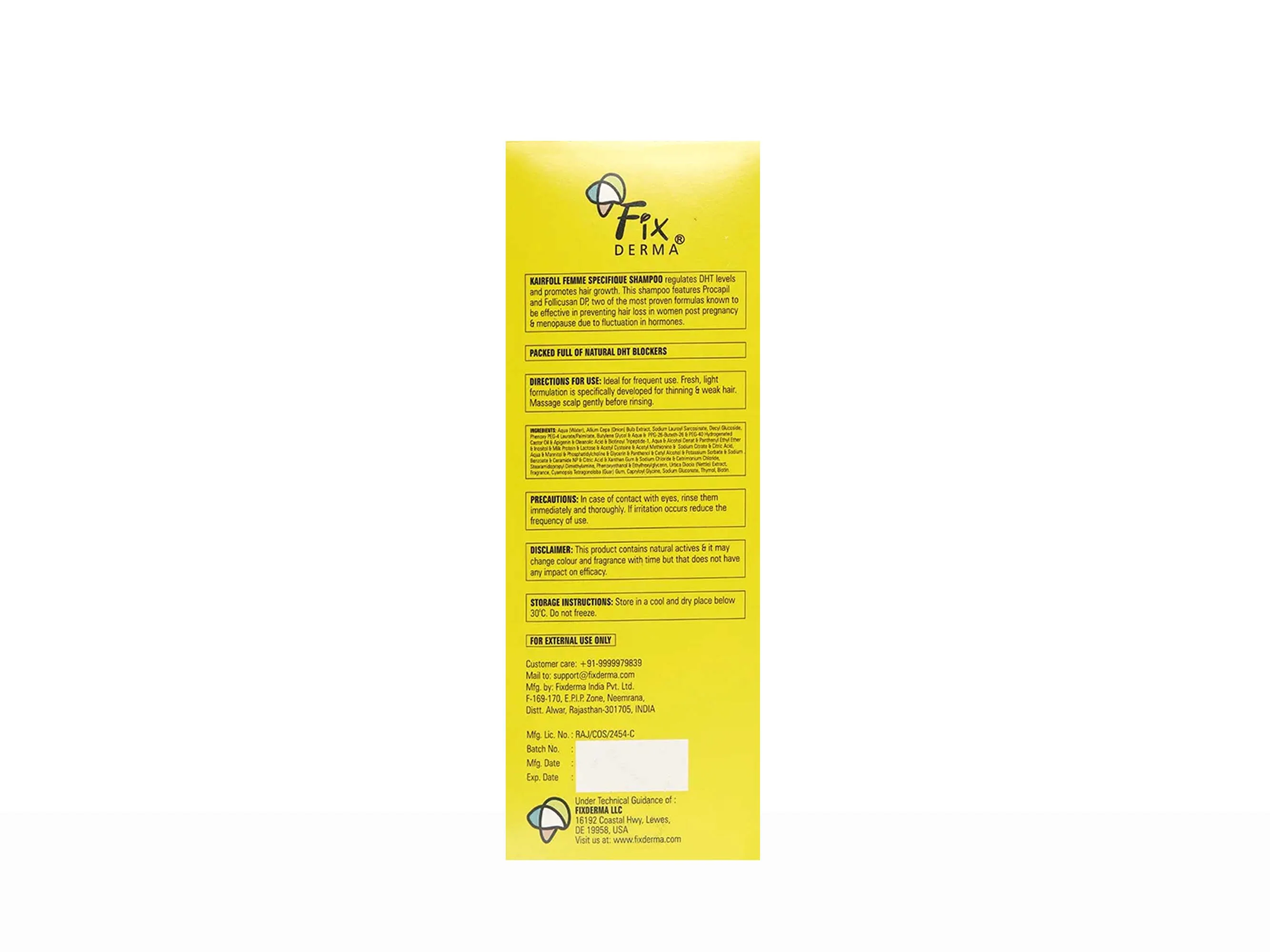 Product image 9