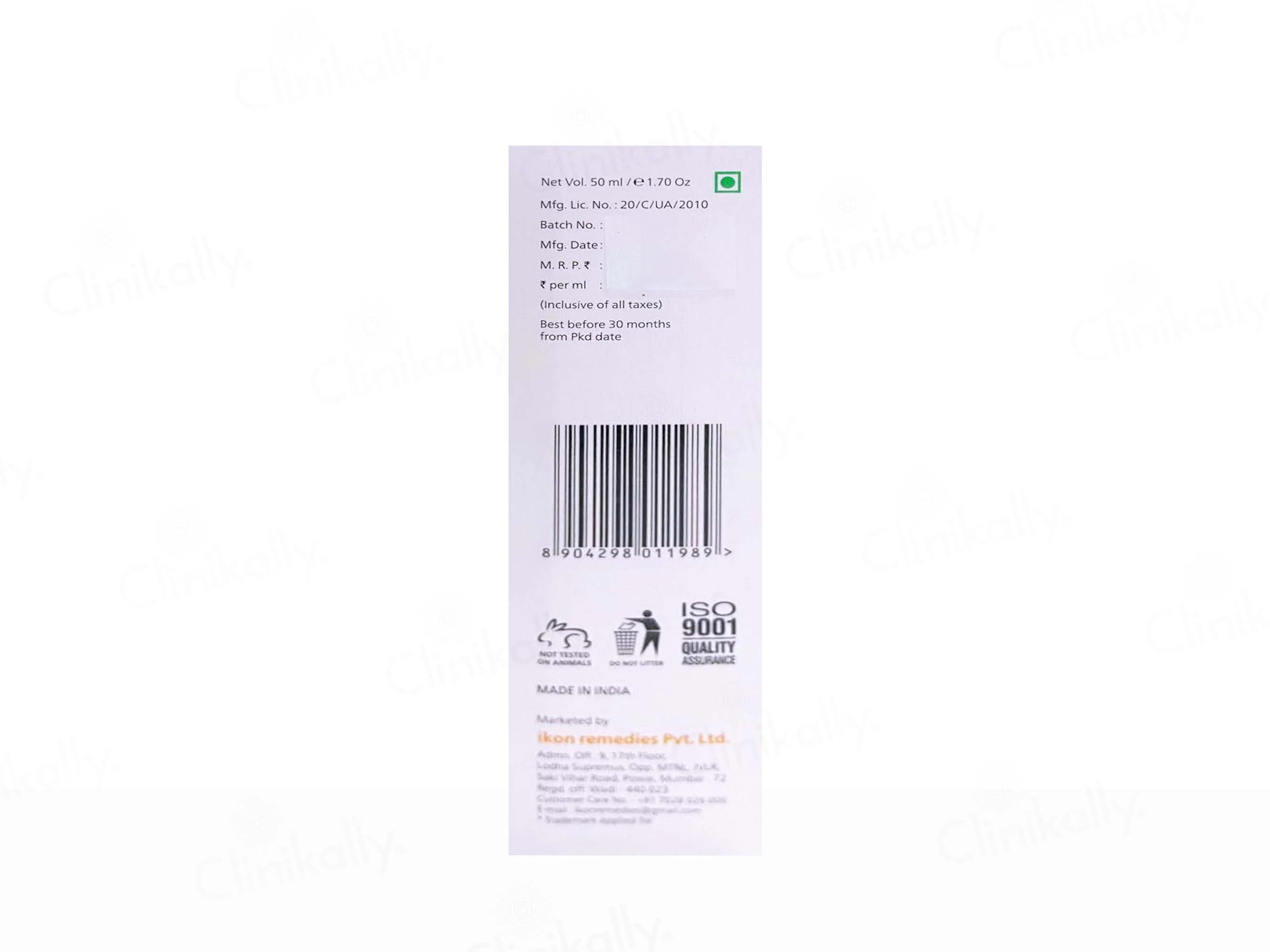 Product image 3