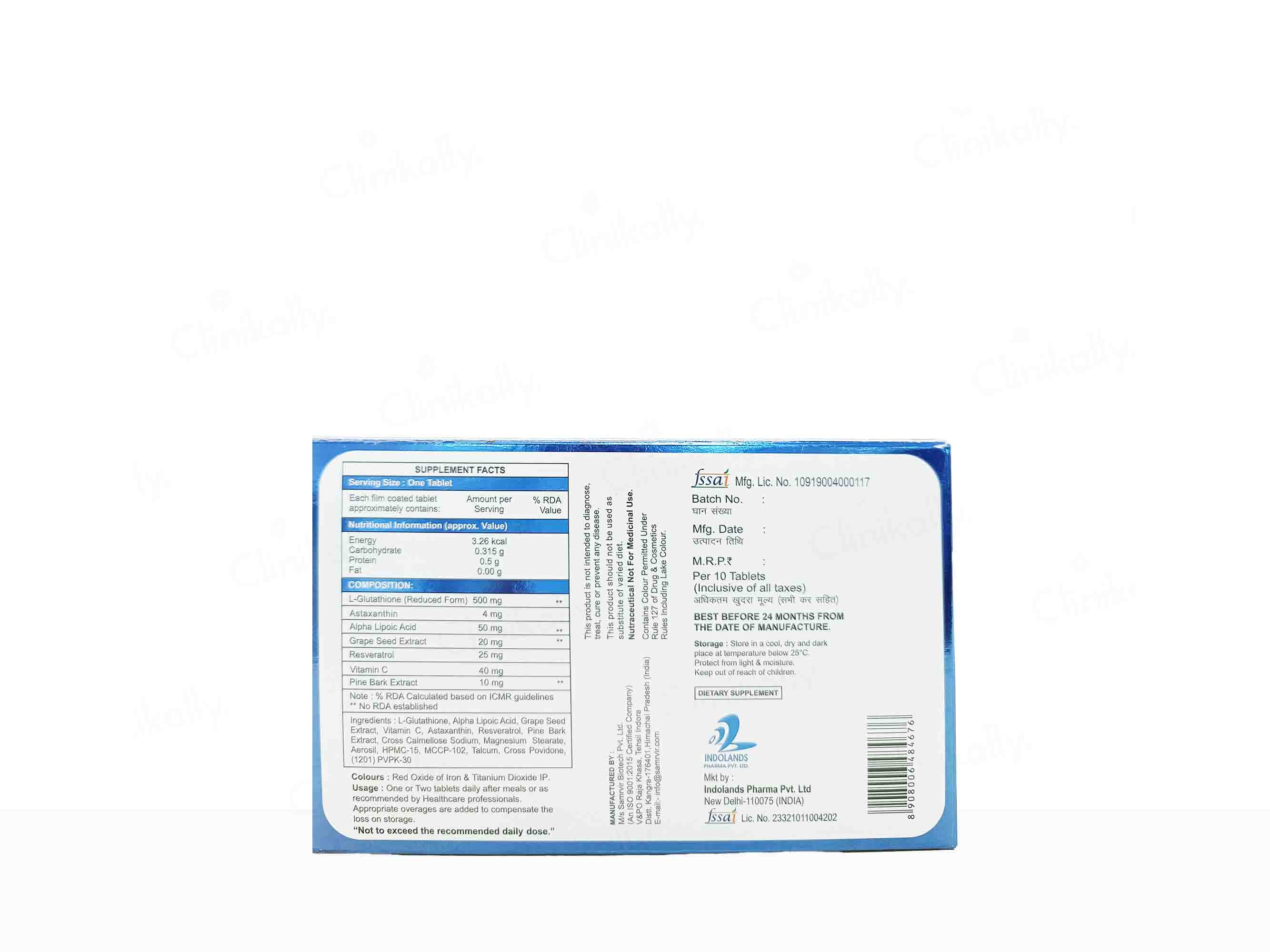 Product image 2