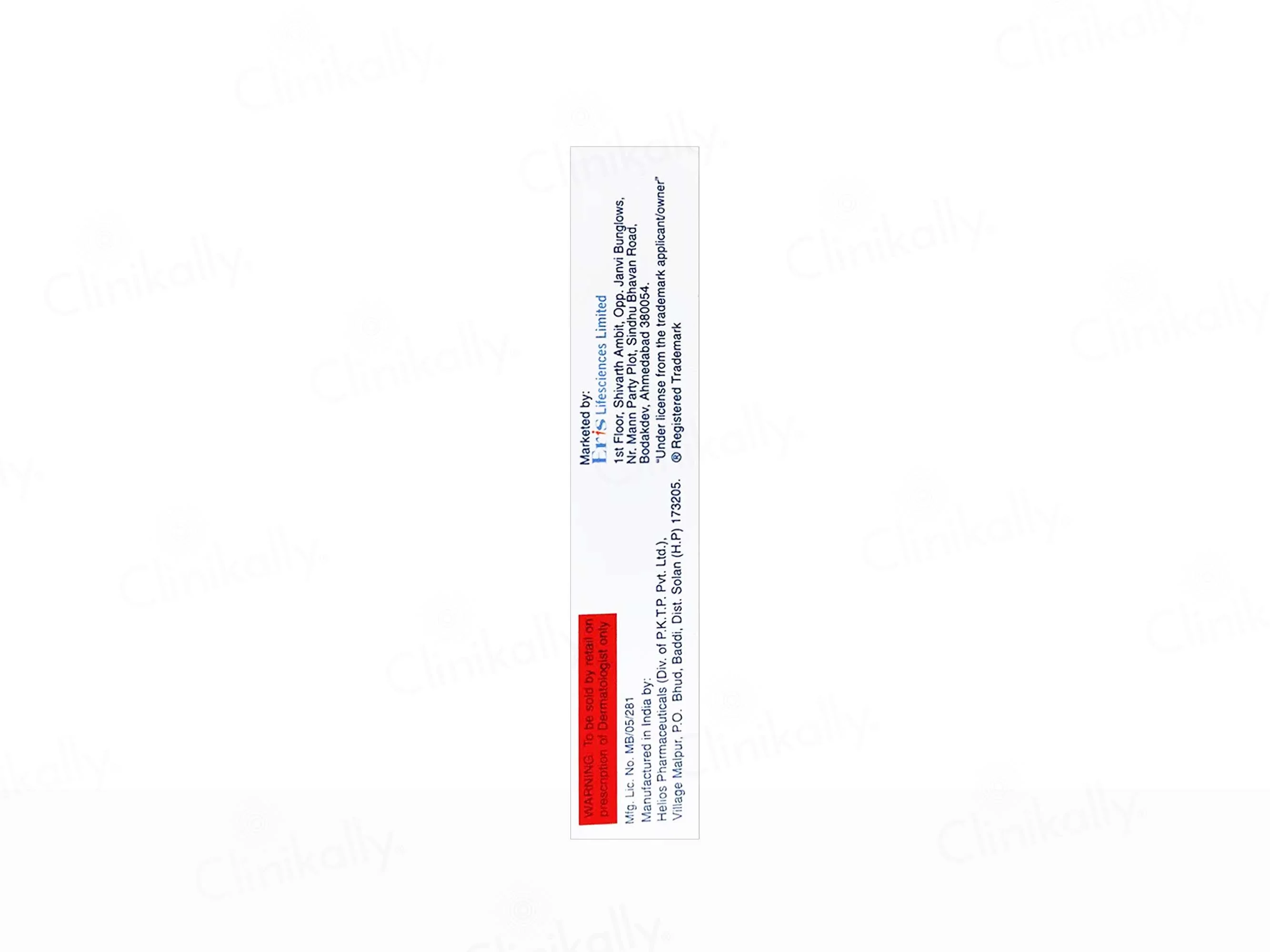 Product image 3