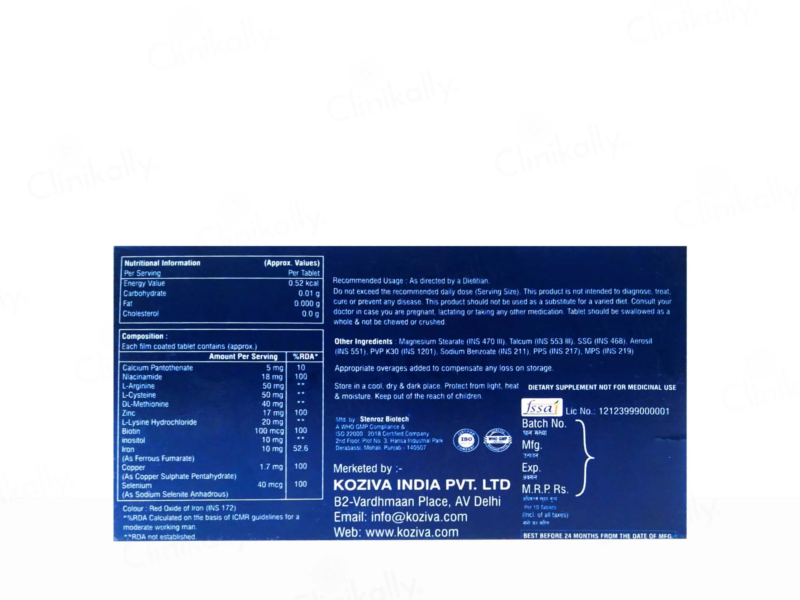 Product image 2