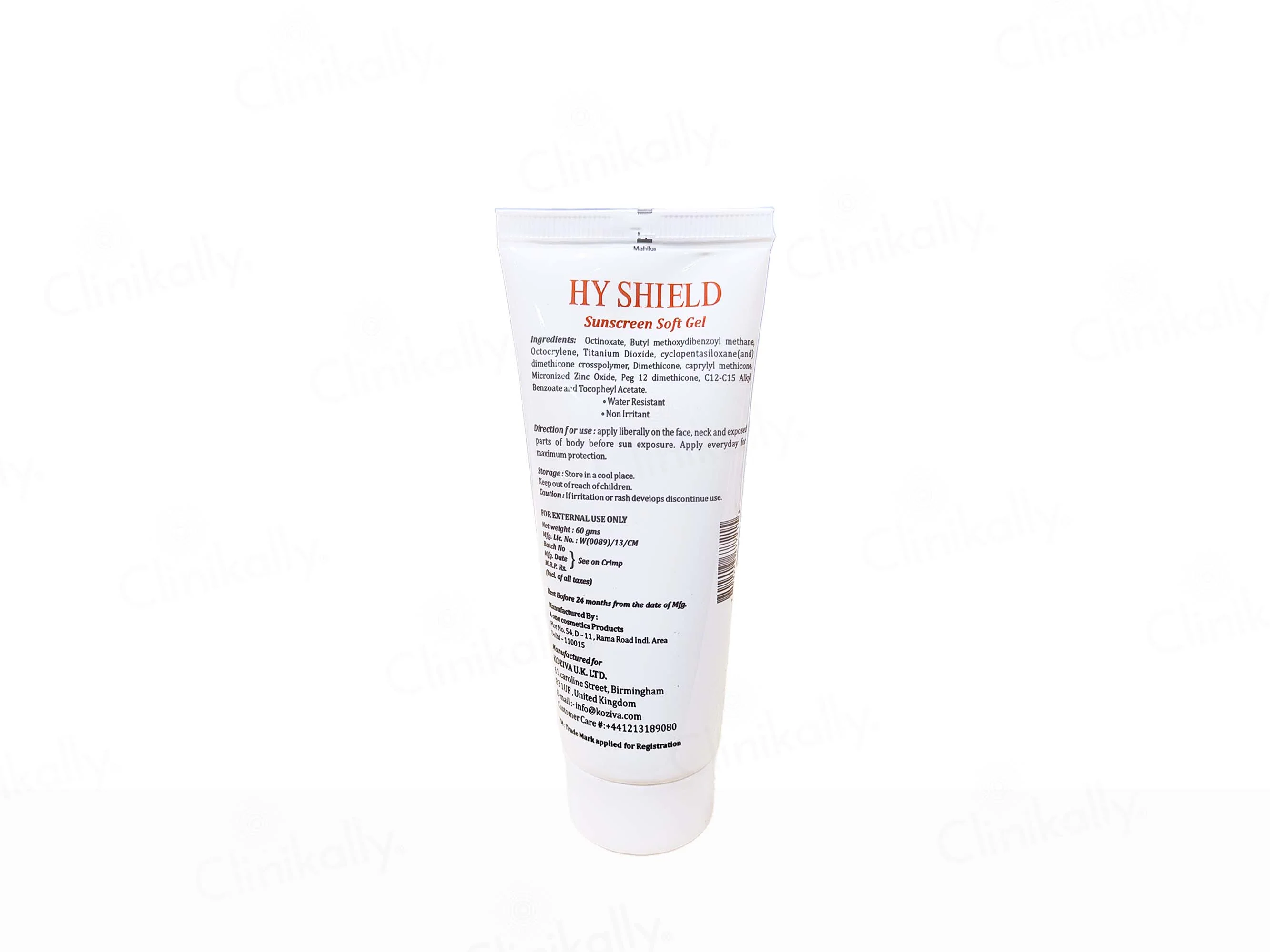 Product image 3