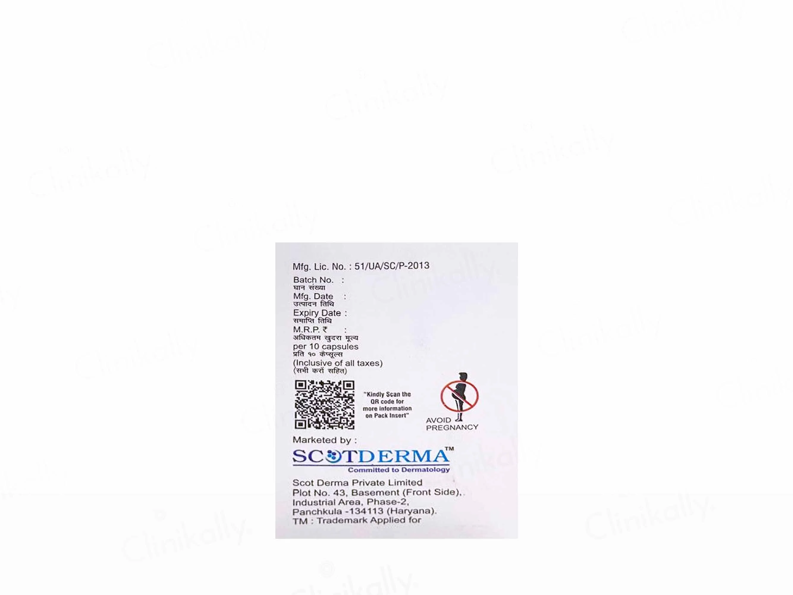 Product image 3
