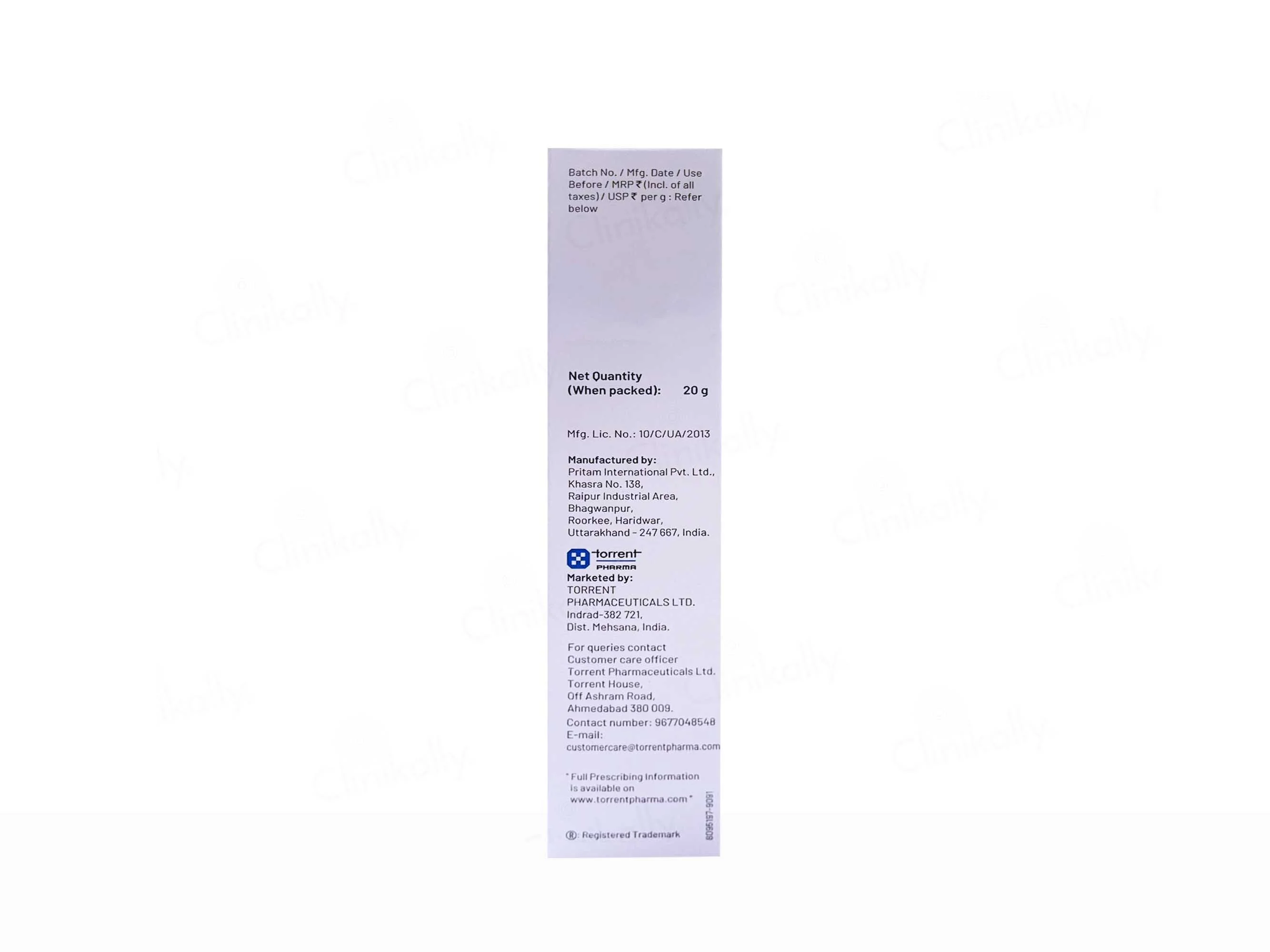 Product image 3