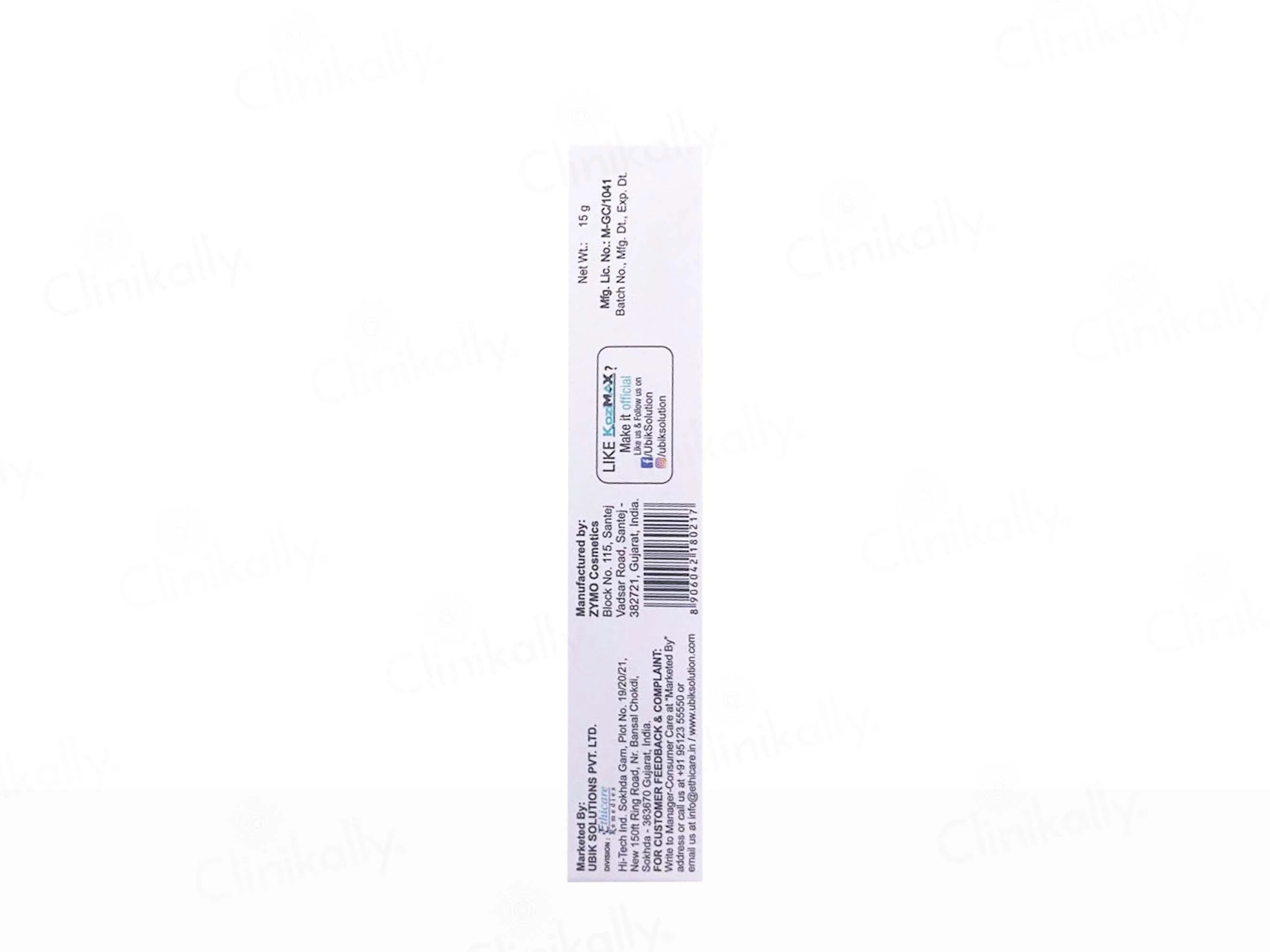 Product image 3