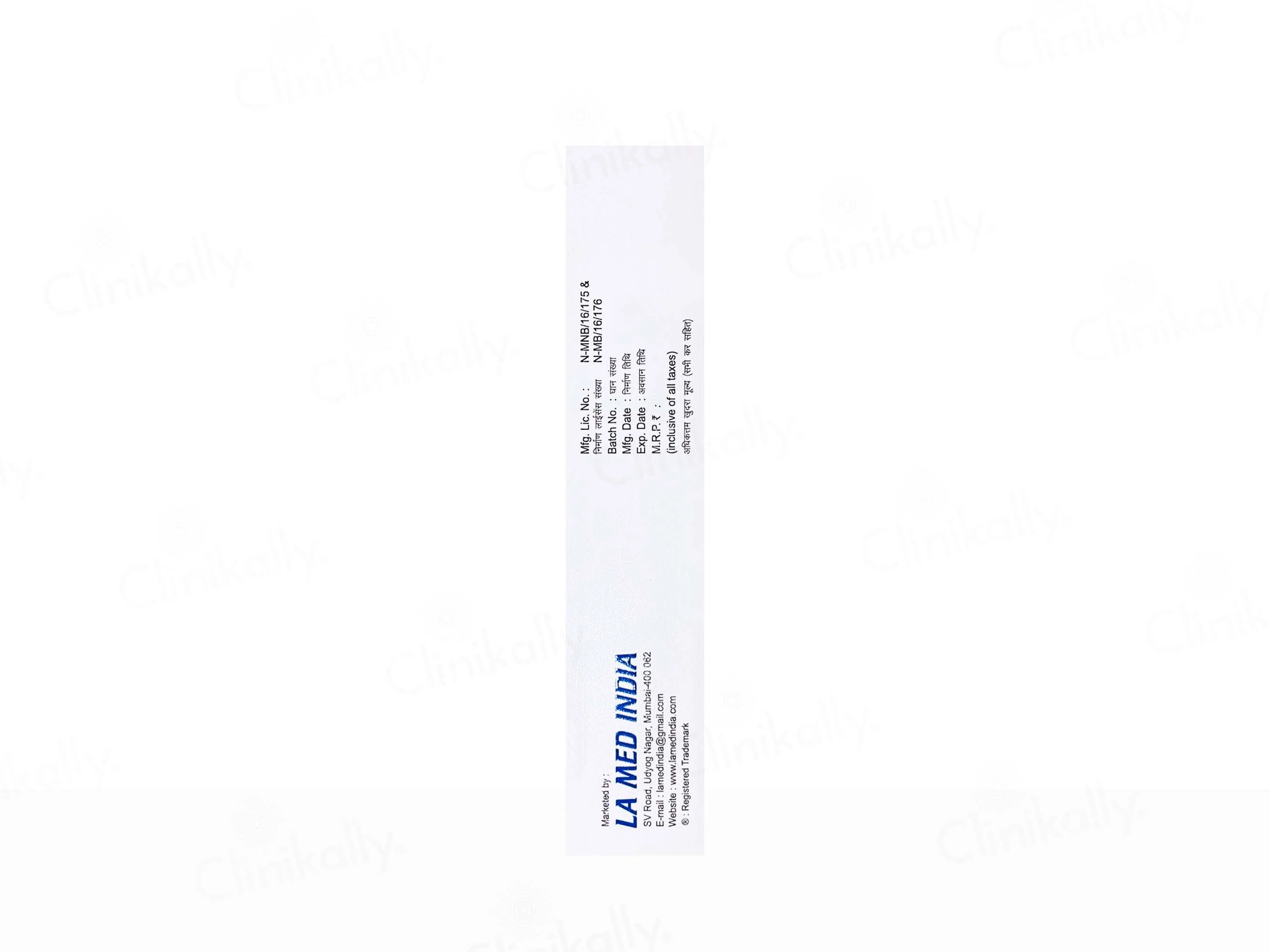 Product image 3