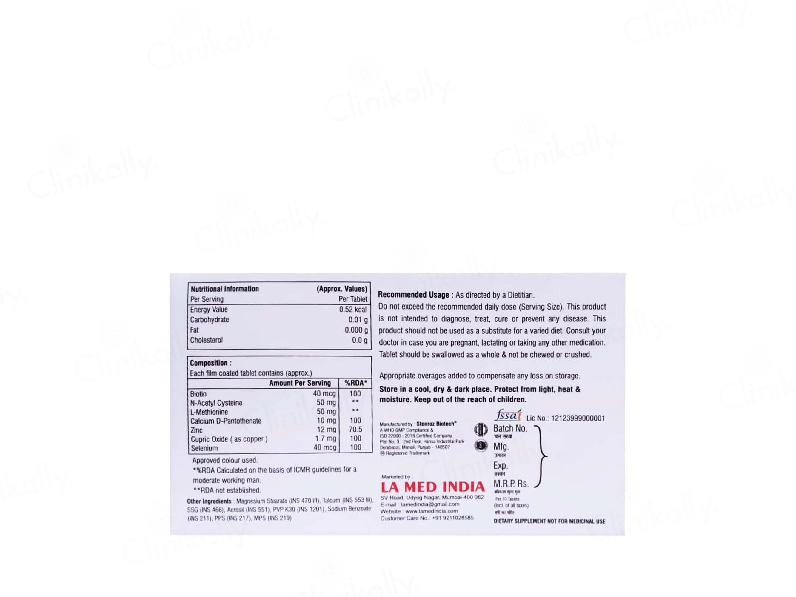 Product image 2