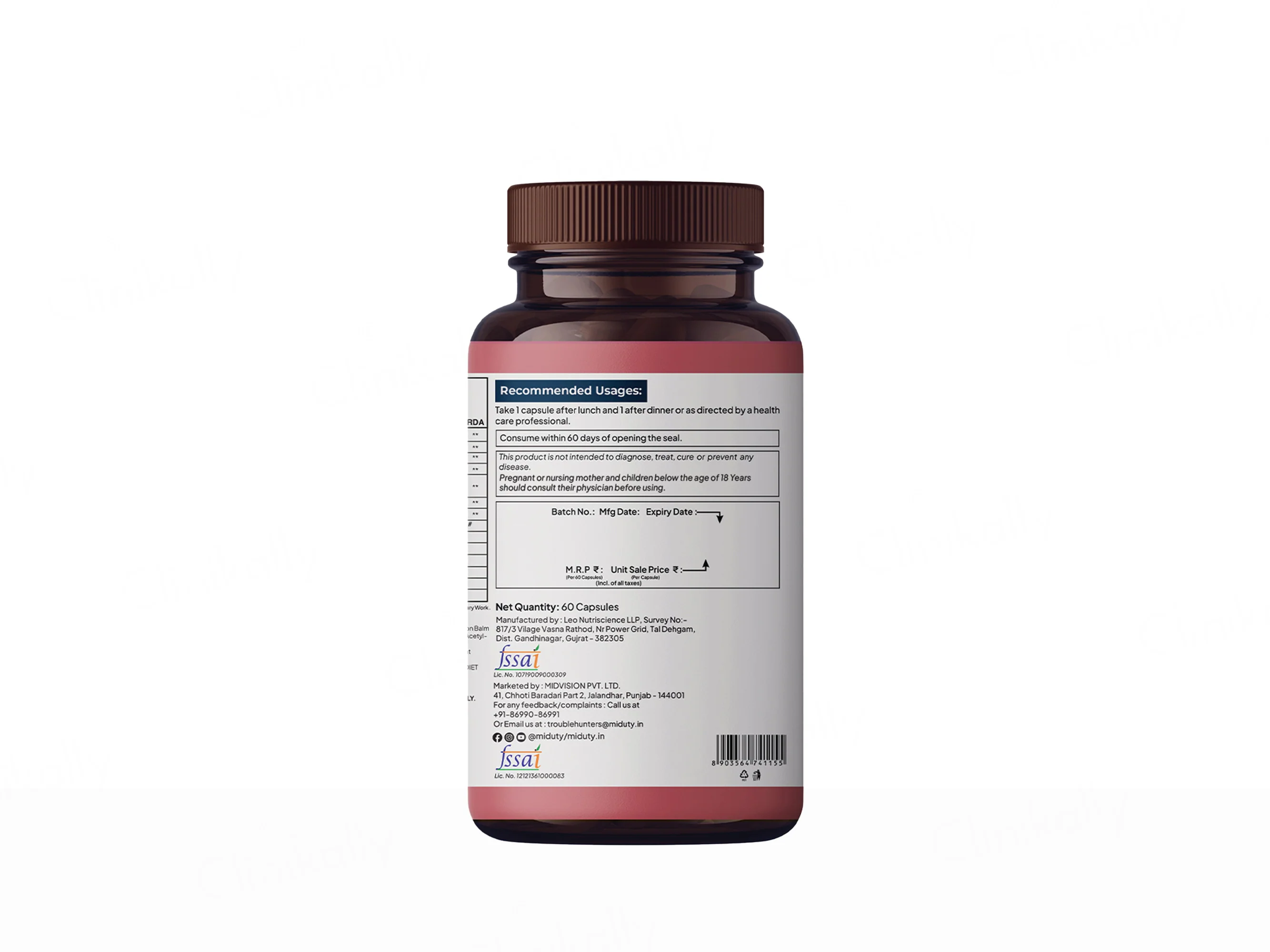 Product image 3