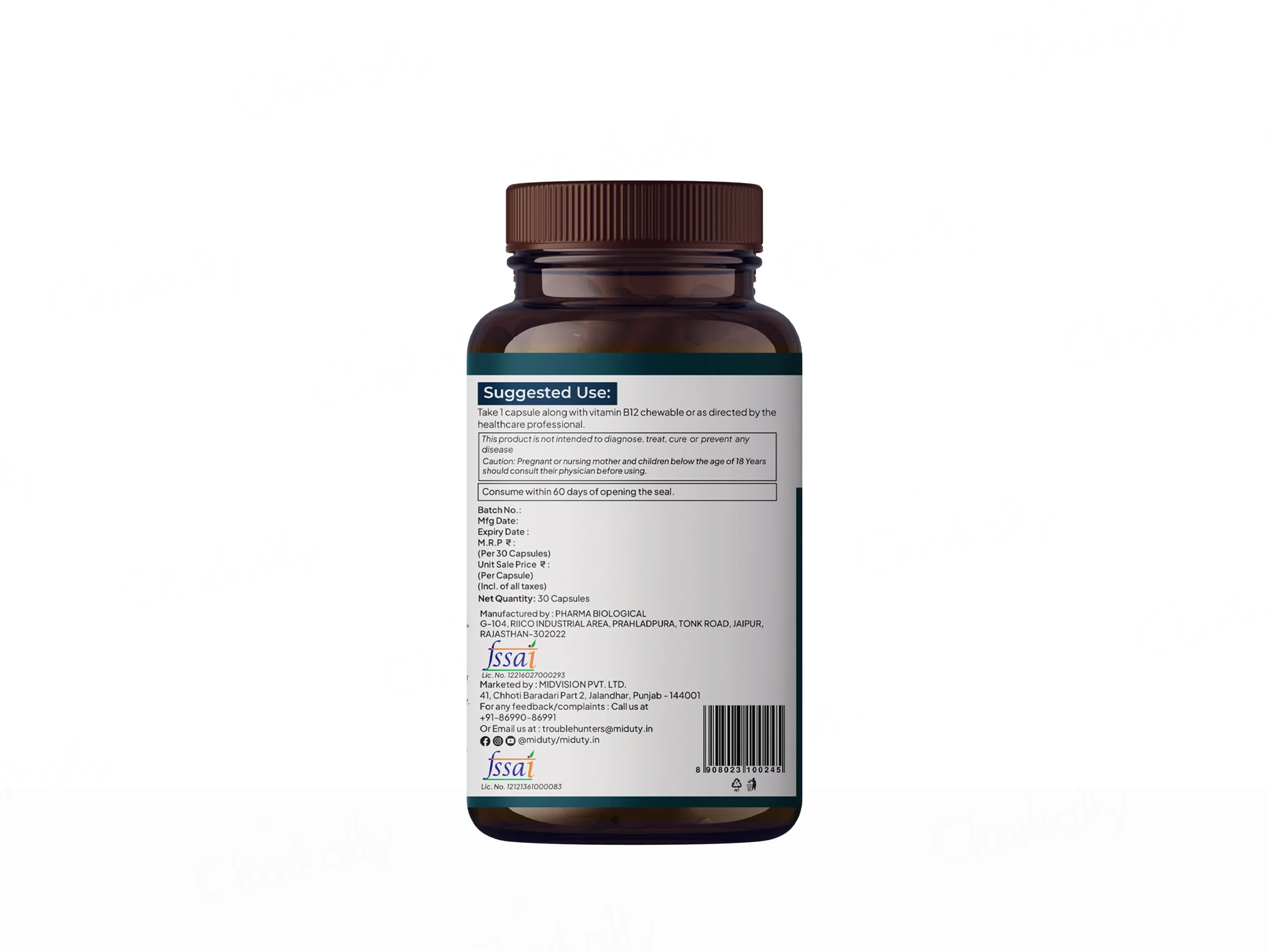 Product image 3