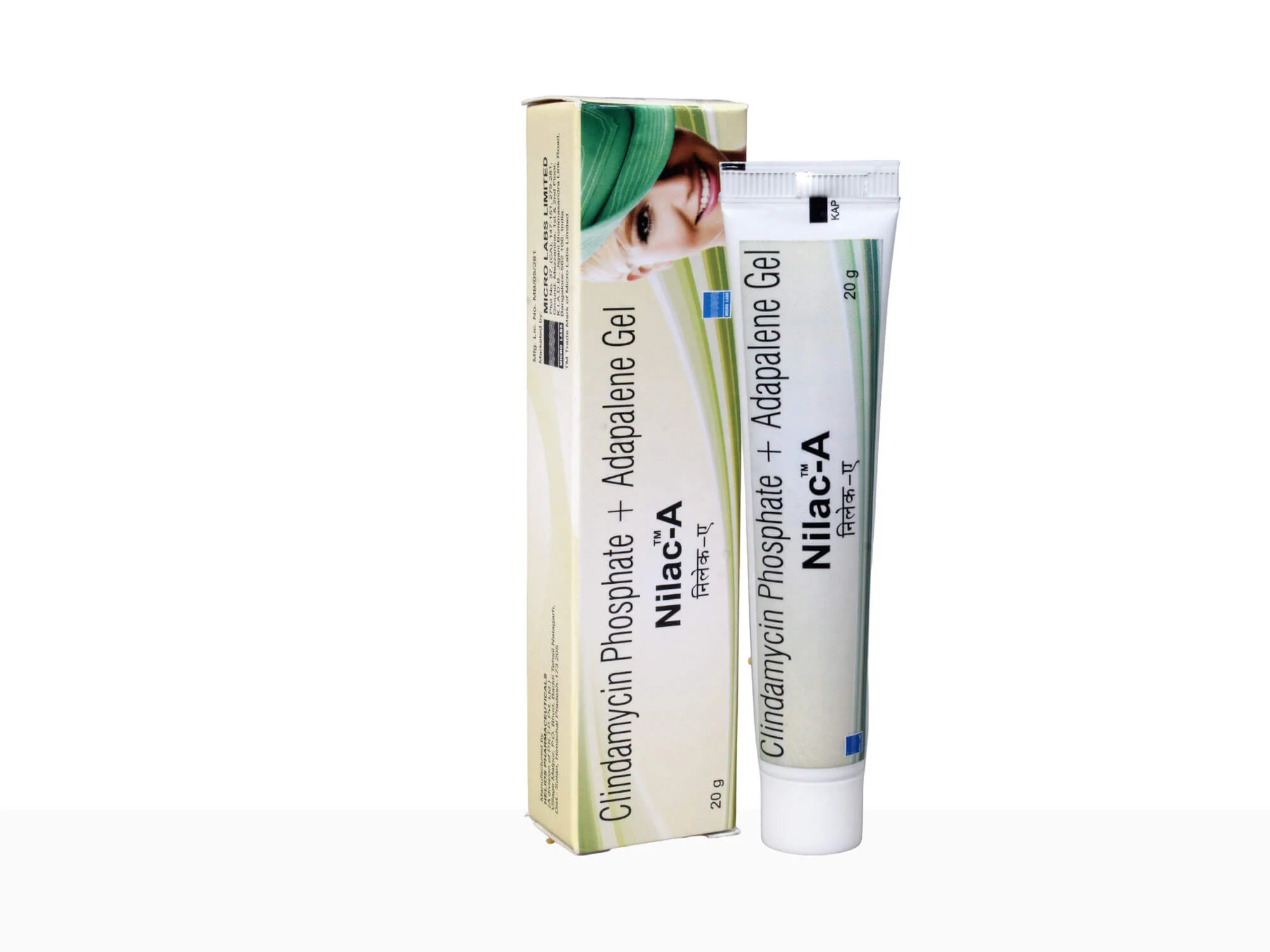 Product image 1