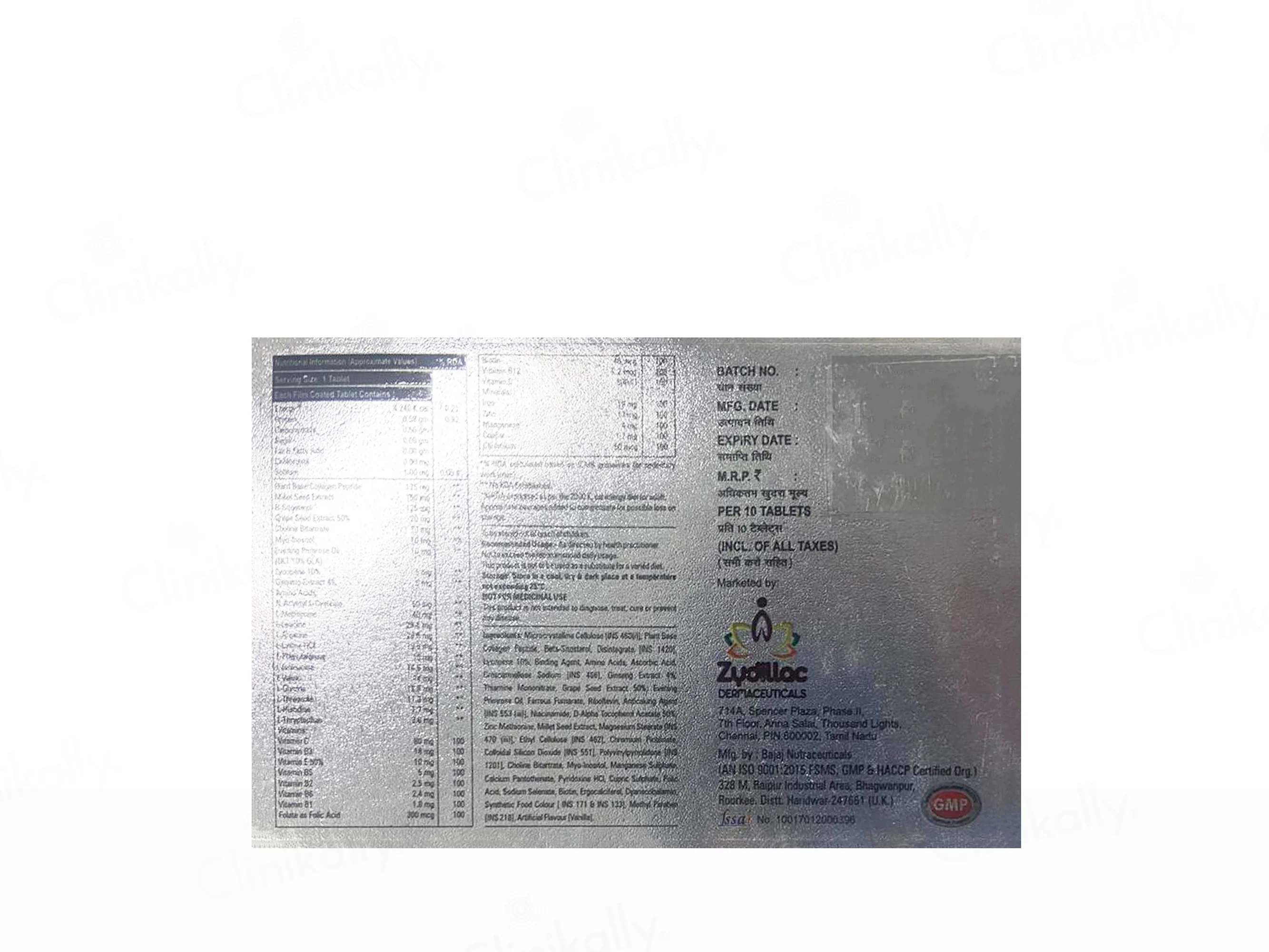 Product image 2