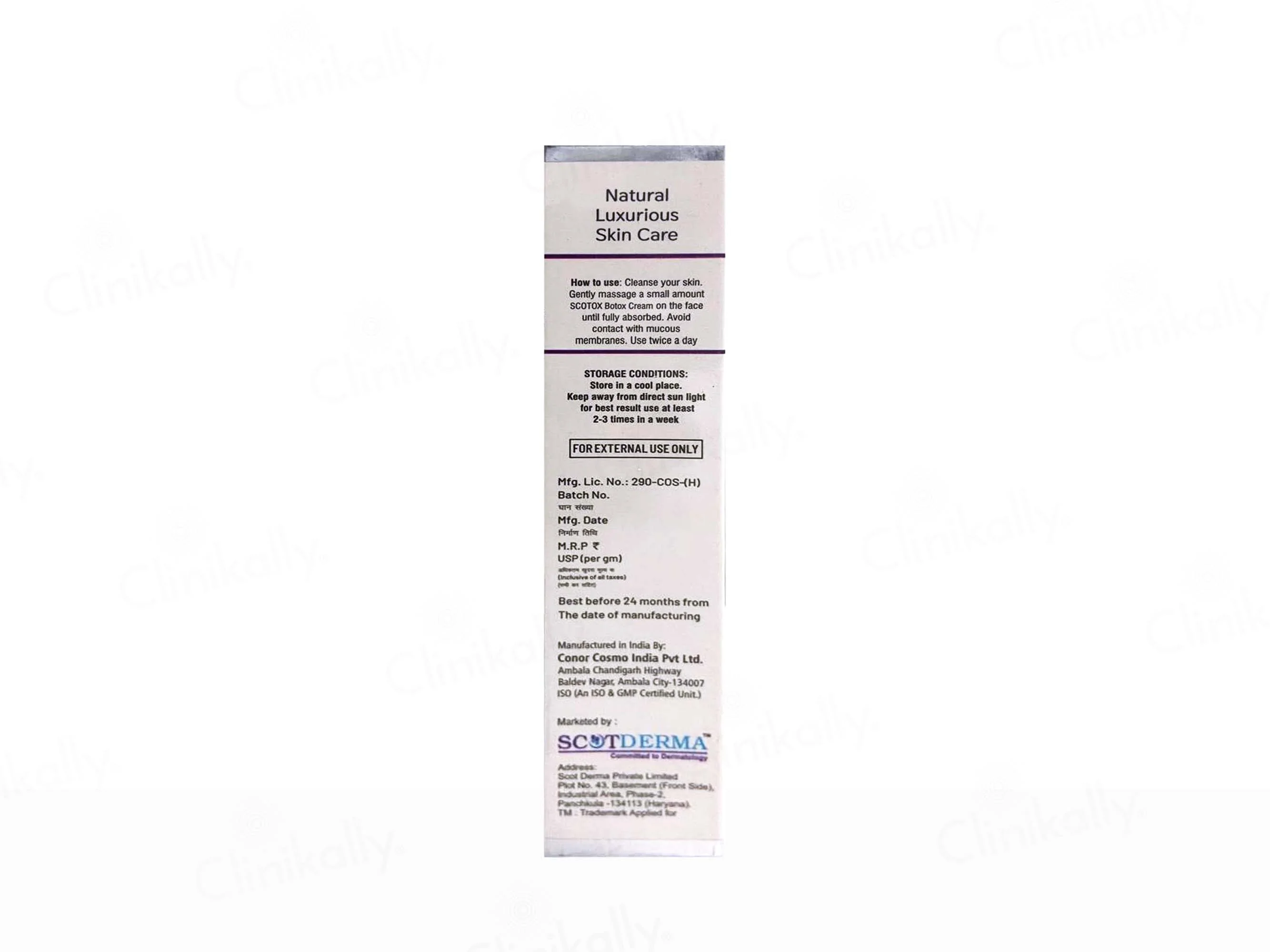 Product image 3