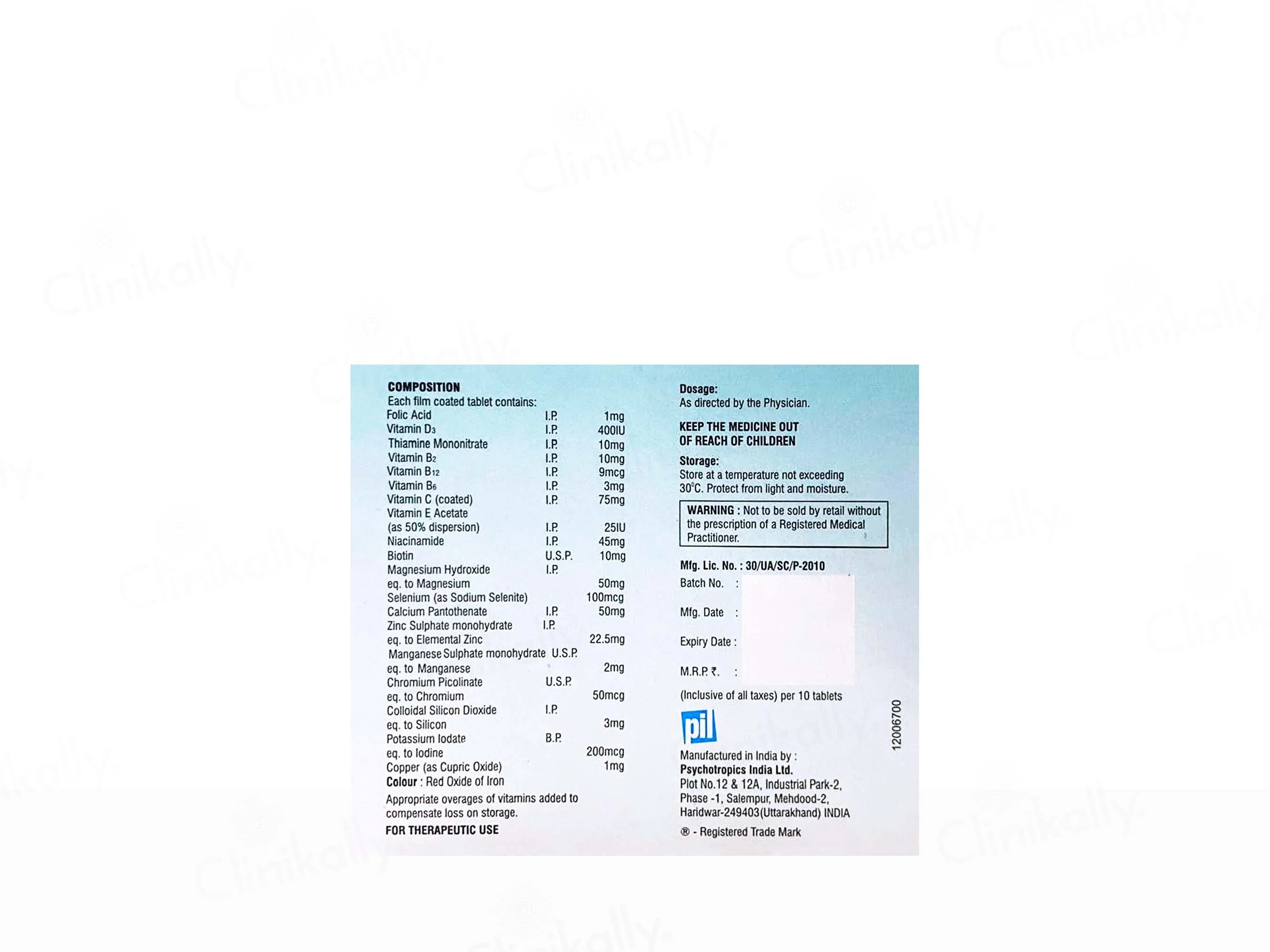 Product image 3