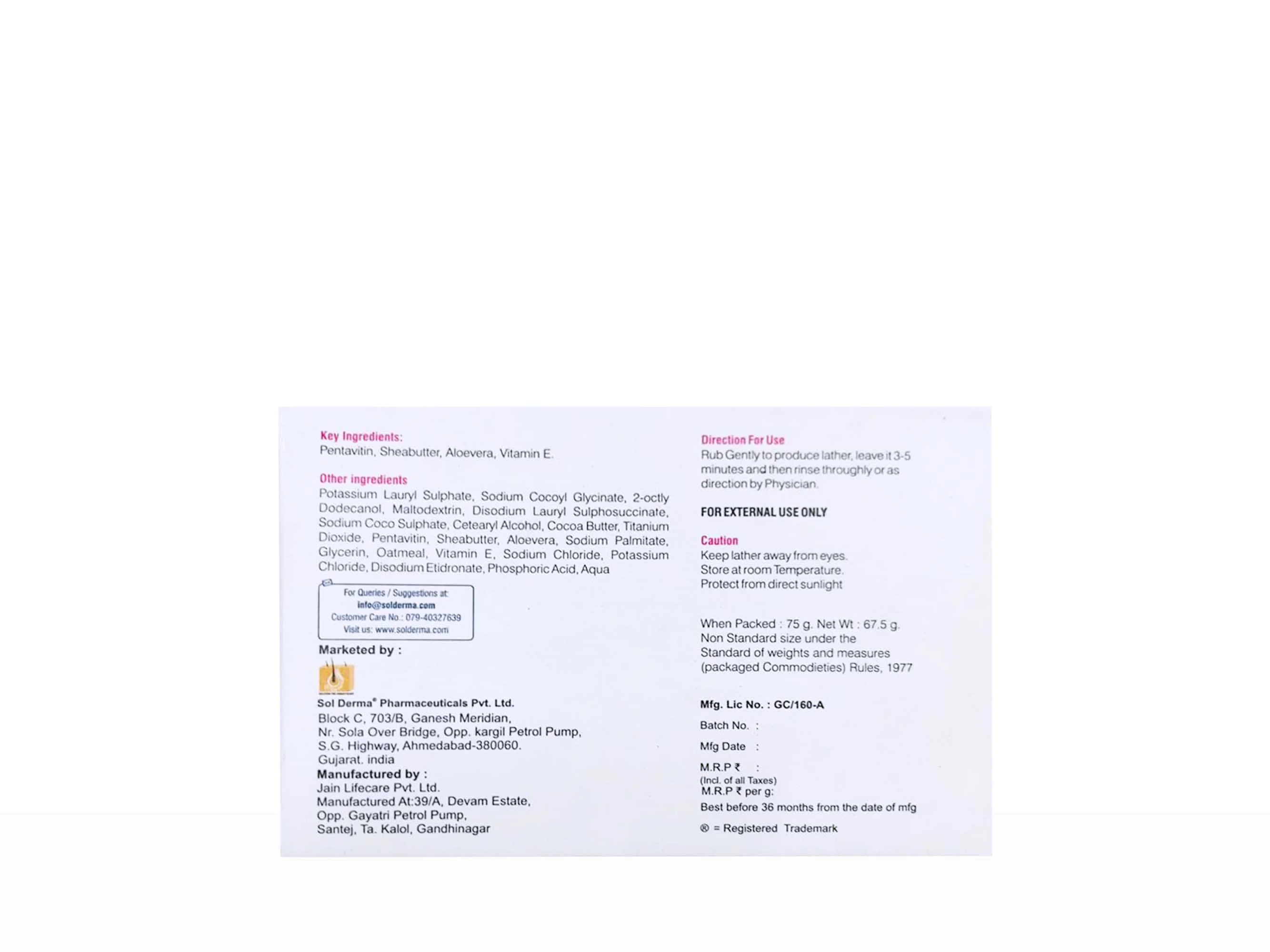 Product image 3