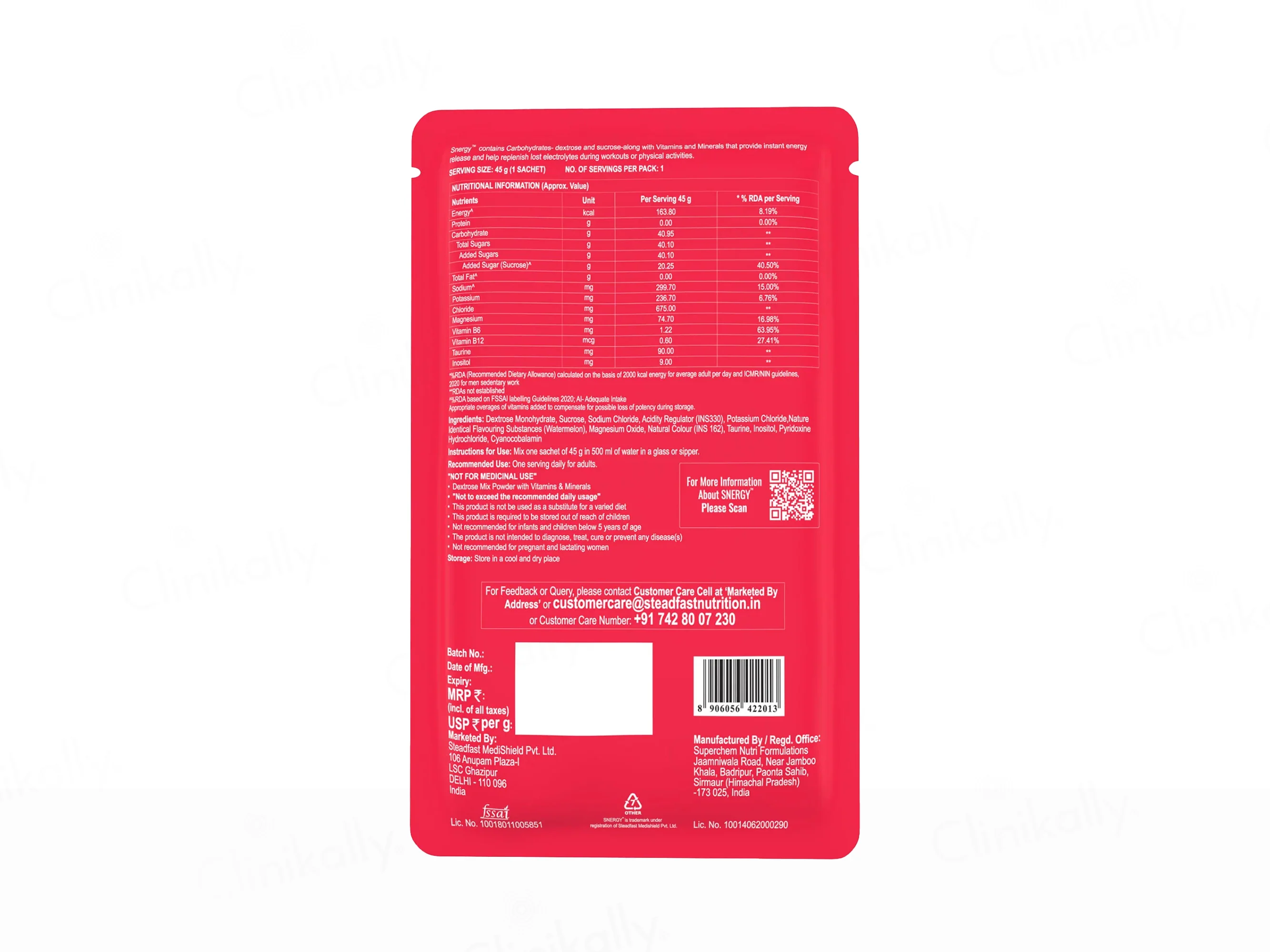 Product image 3