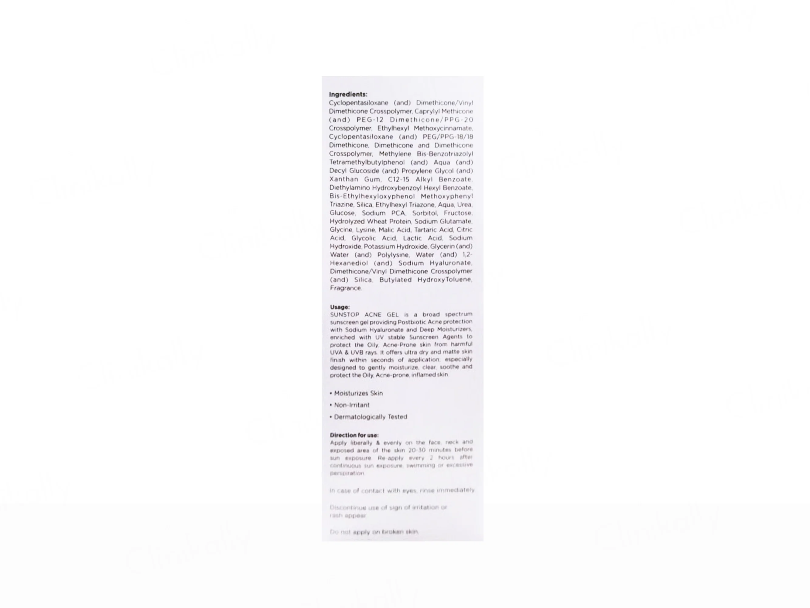 Product image 2