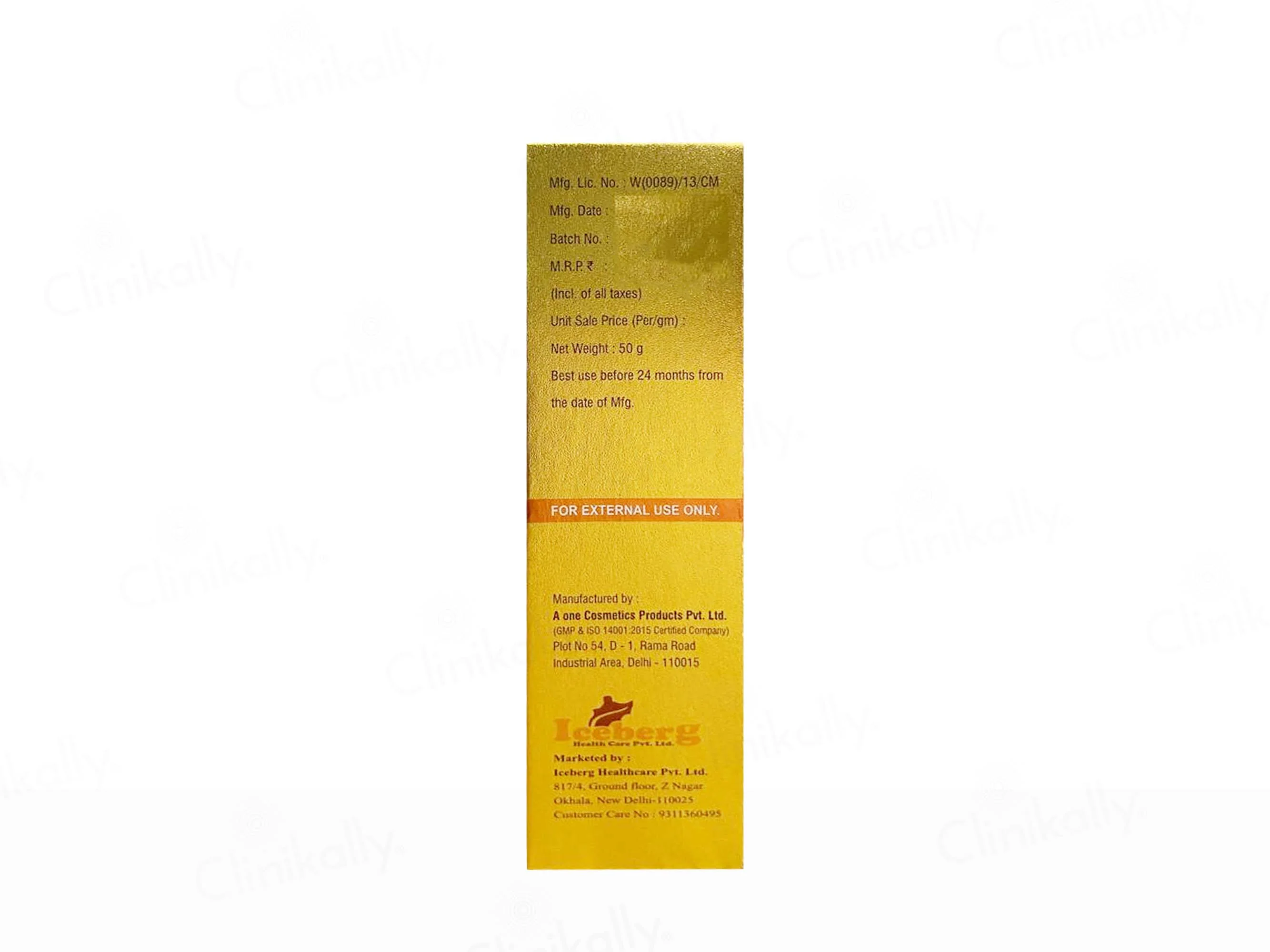 Product image 3
