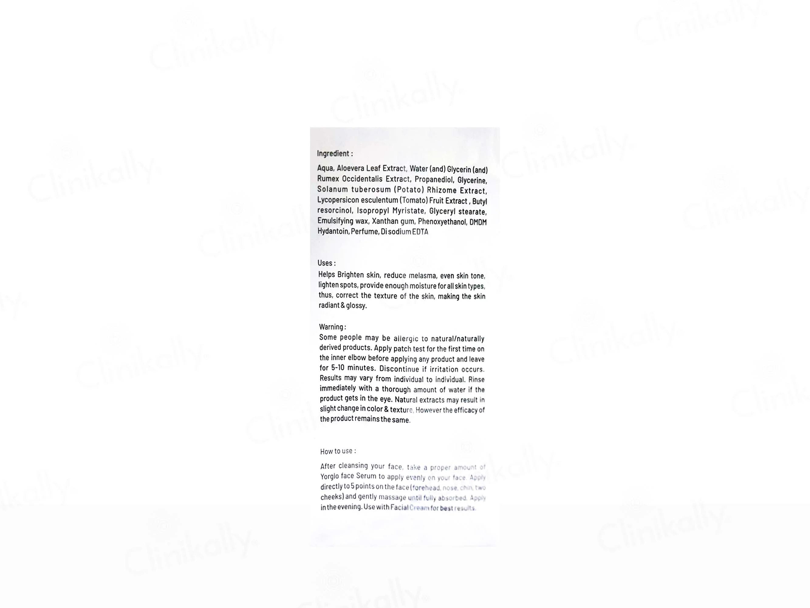 Product image 3