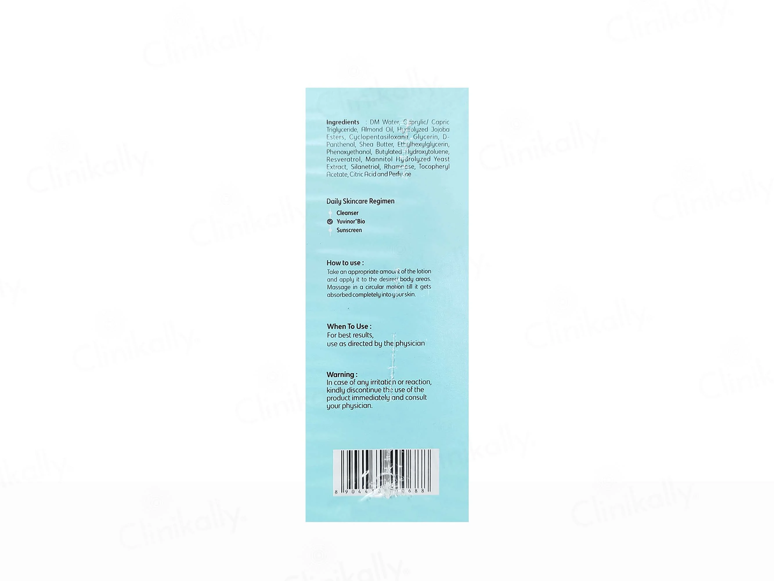 Product image 3