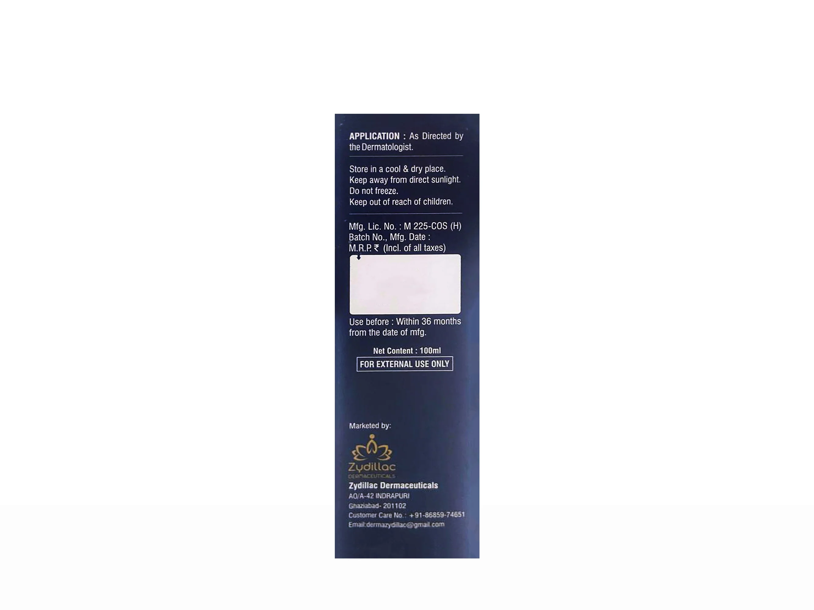 Product image 3